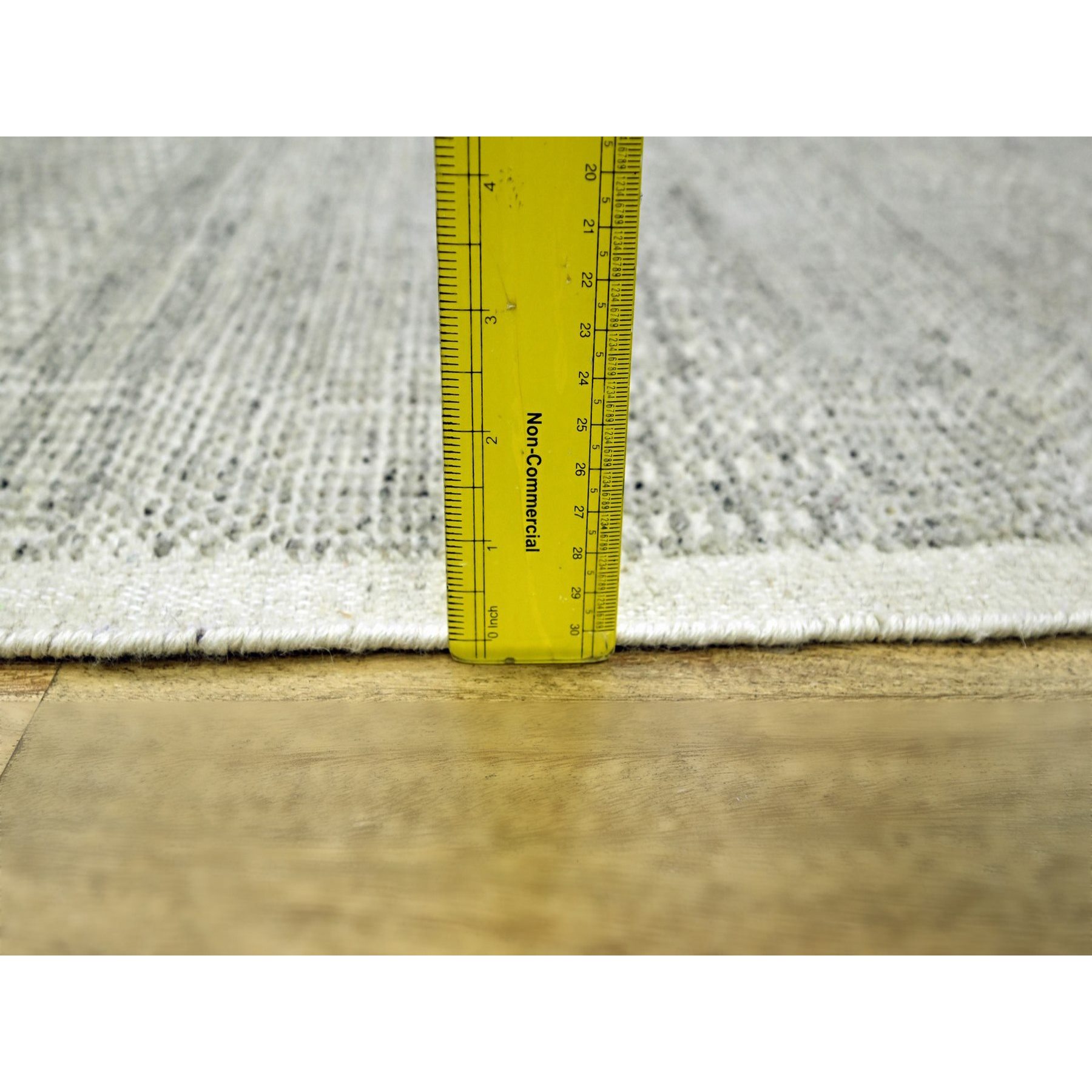 Modern-and-Contemporary-Hand-Knotted-Rug-383680