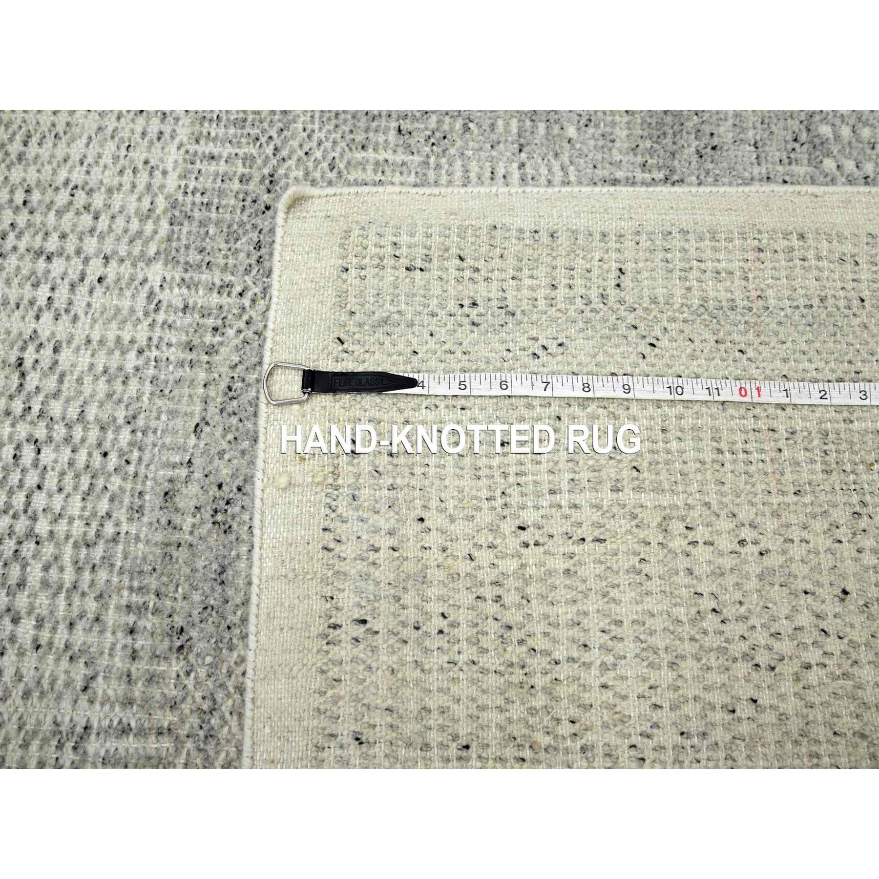 Modern-and-Contemporary-Hand-Knotted-Rug-383680