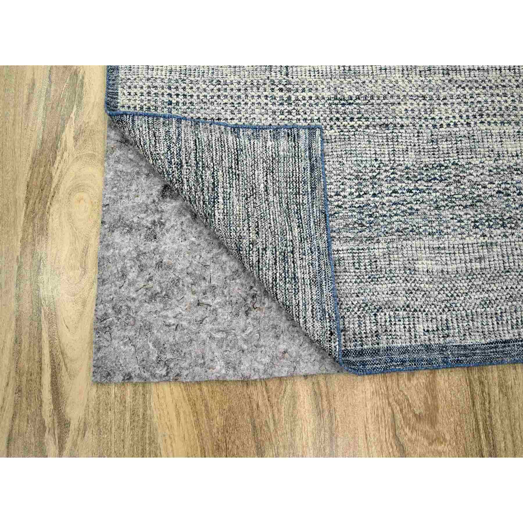 Modern-and-Contemporary-Hand-Knotted-Rug-383685