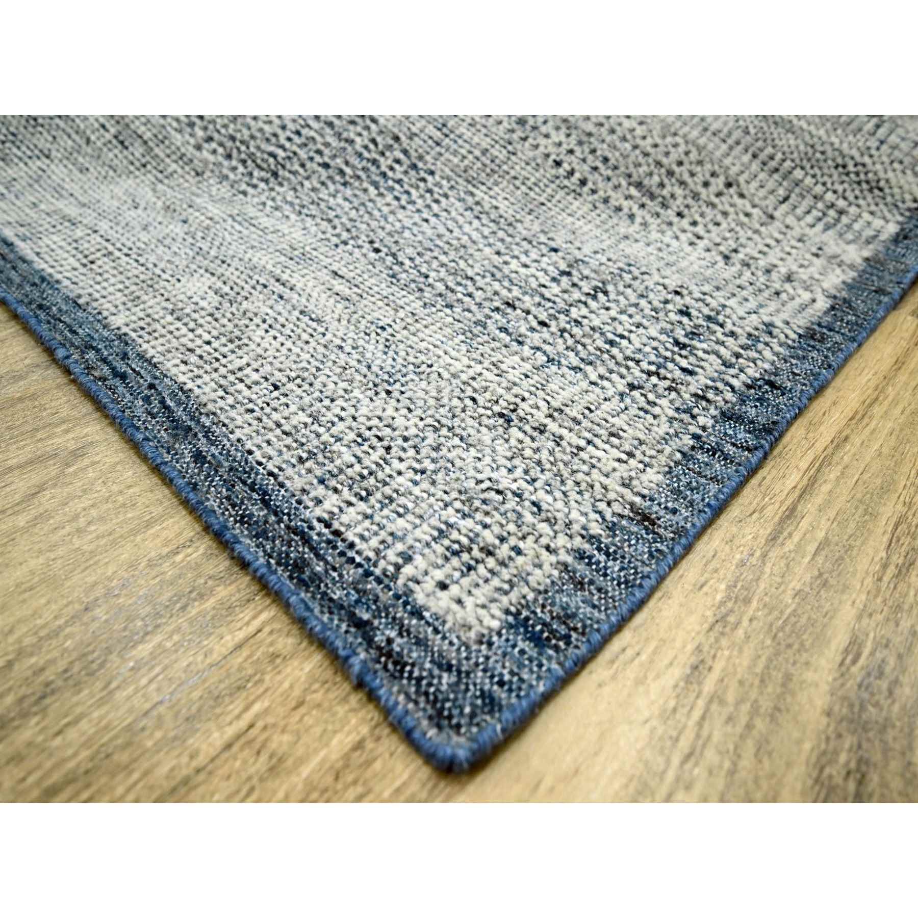 Modern-and-Contemporary-Hand-Knotted-Rug-383685