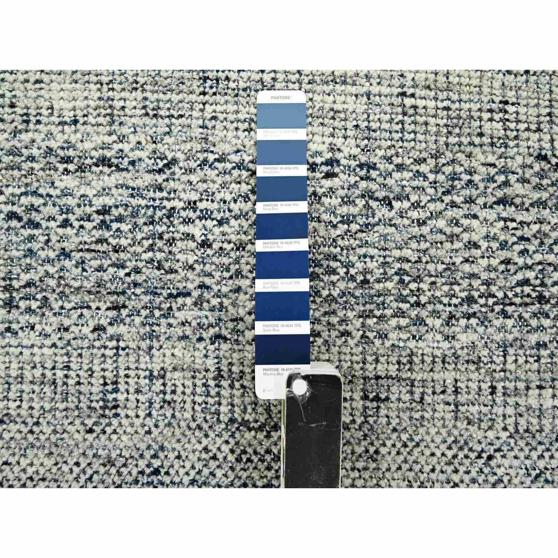 Modern-and-Contemporary-Hand-Knotted-Rug-383685