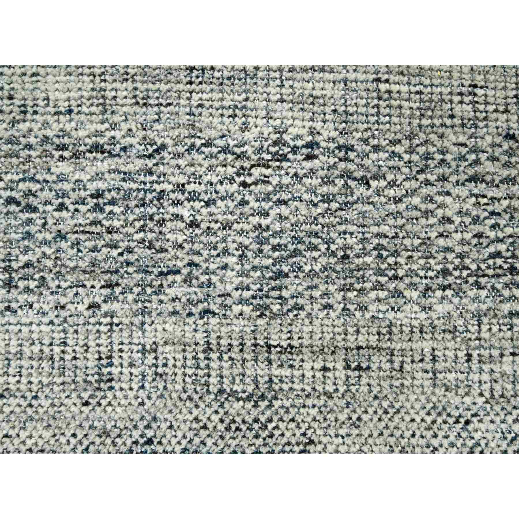 Modern-and-Contemporary-Hand-Knotted-Rug-383685