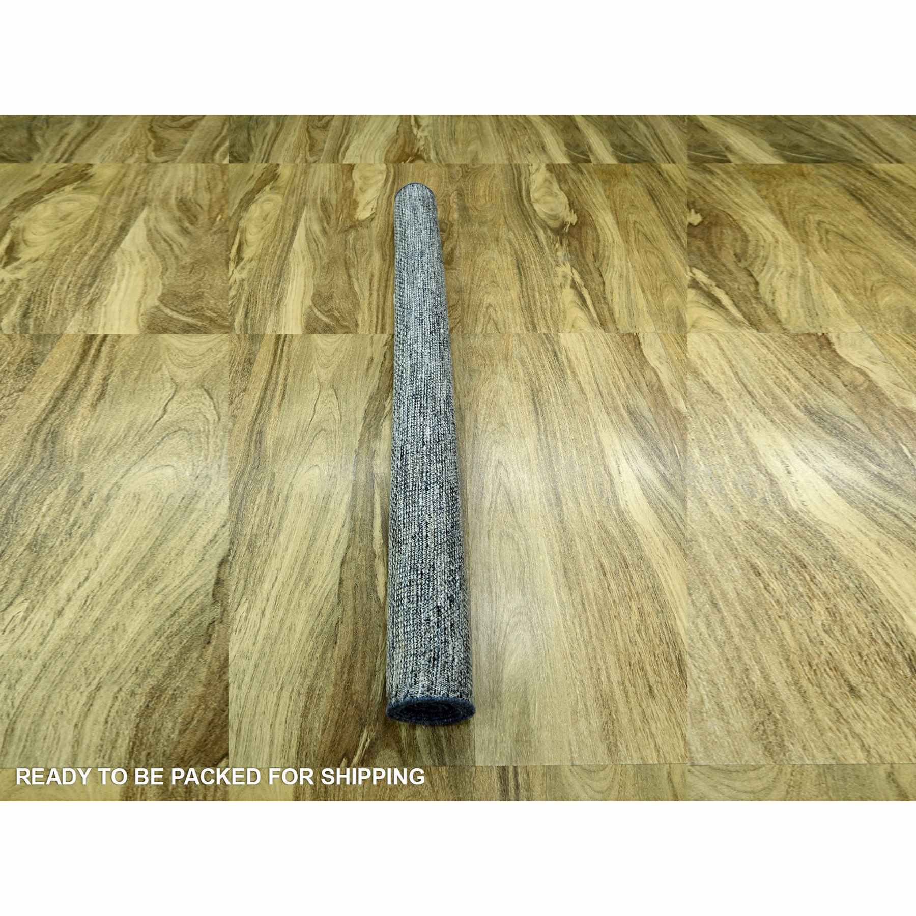 Modern-and-Contemporary-Hand-Knotted-Rug-383685