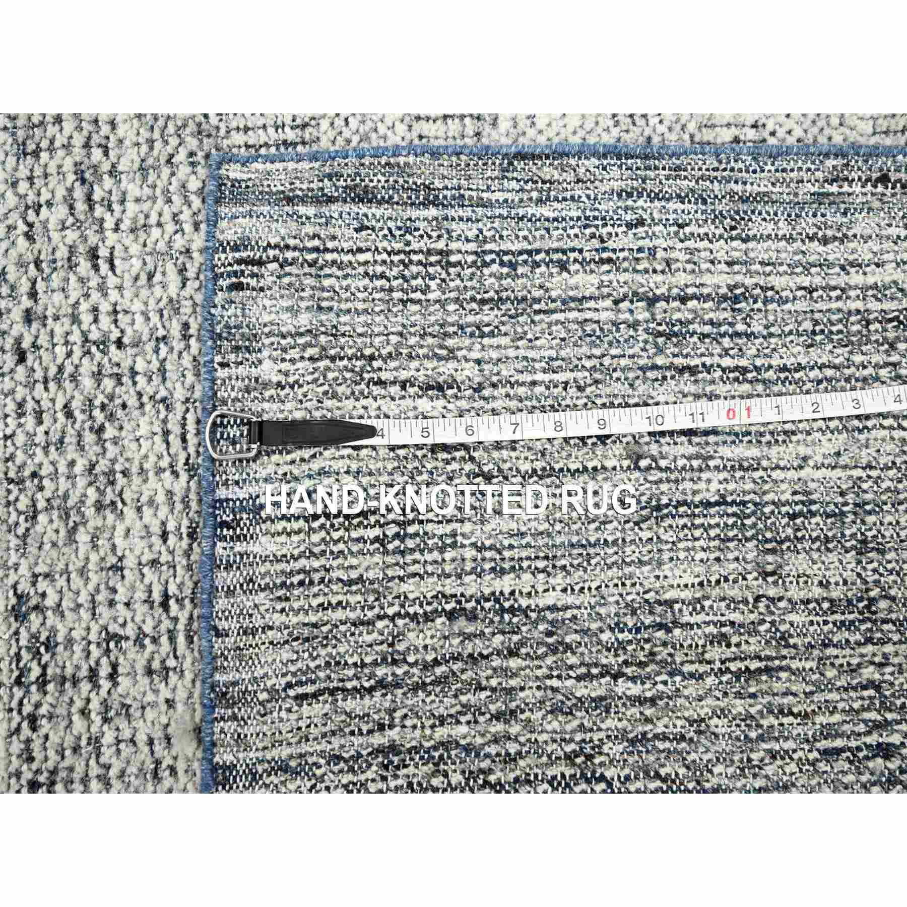 Modern-and-Contemporary-Hand-Knotted-Rug-383685