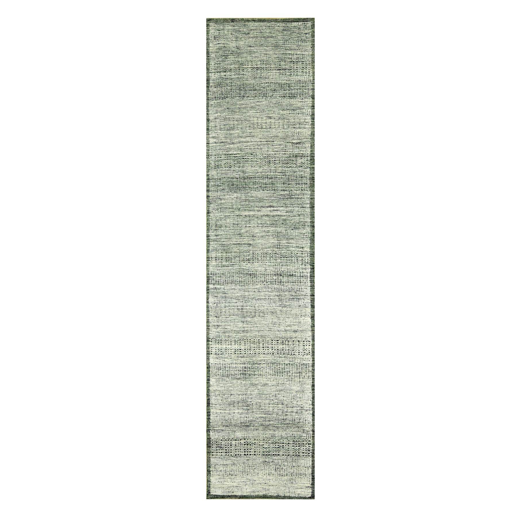 Modern-and-Contemporary-Hand-Knotted-Rug-383700