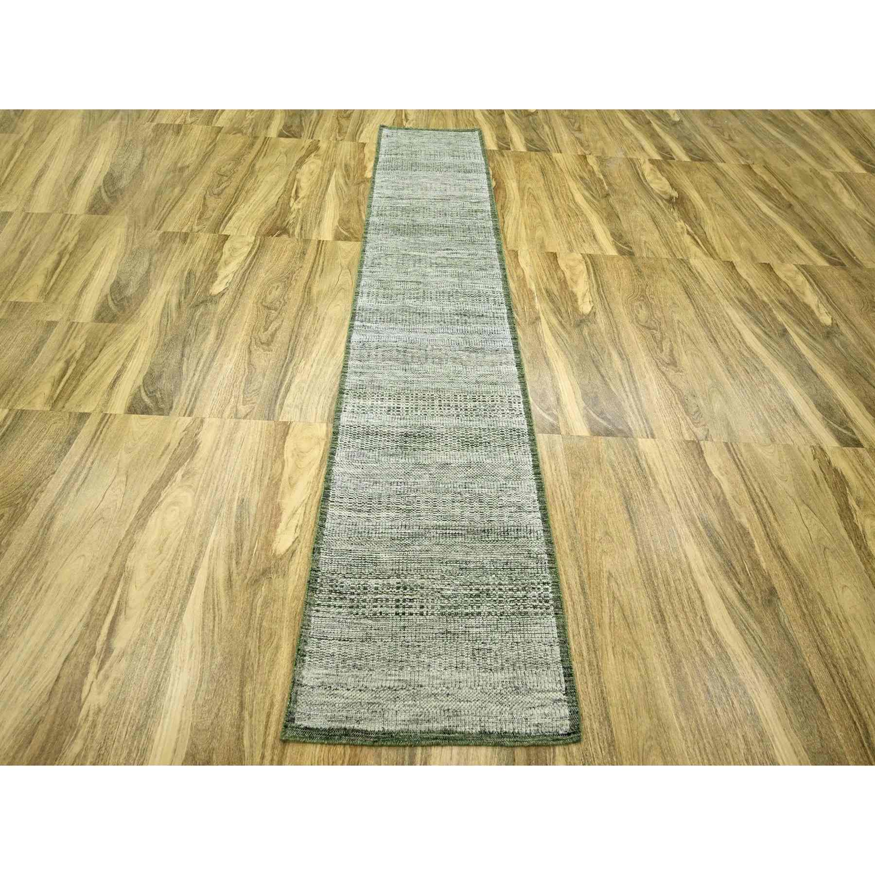 Modern-and-Contemporary-Hand-Knotted-Rug-383700