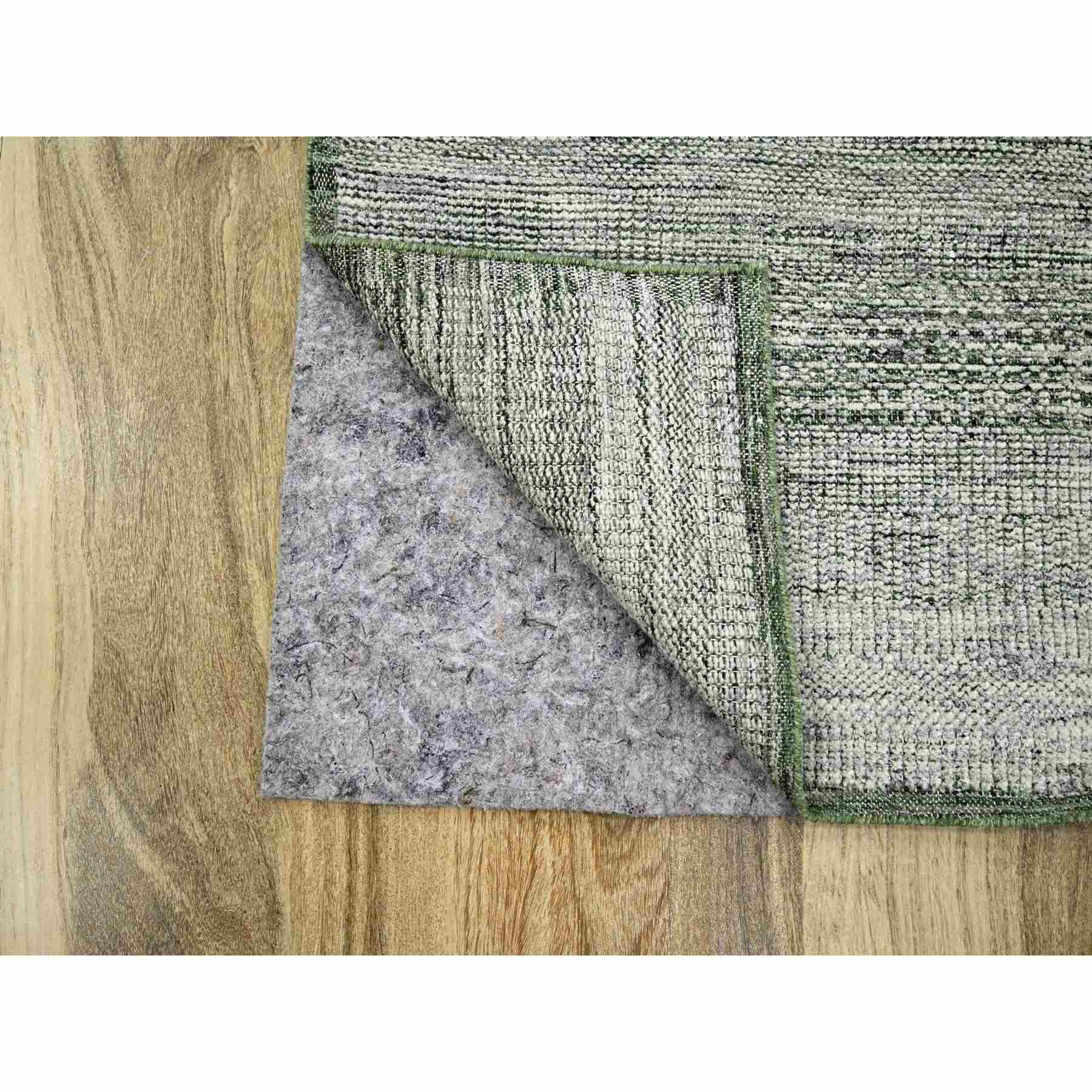 Modern-and-Contemporary-Hand-Knotted-Rug-383700
