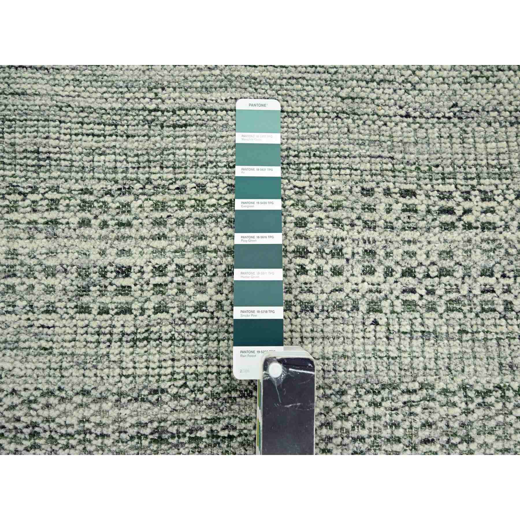 Modern-and-Contemporary-Hand-Knotted-Rug-383700