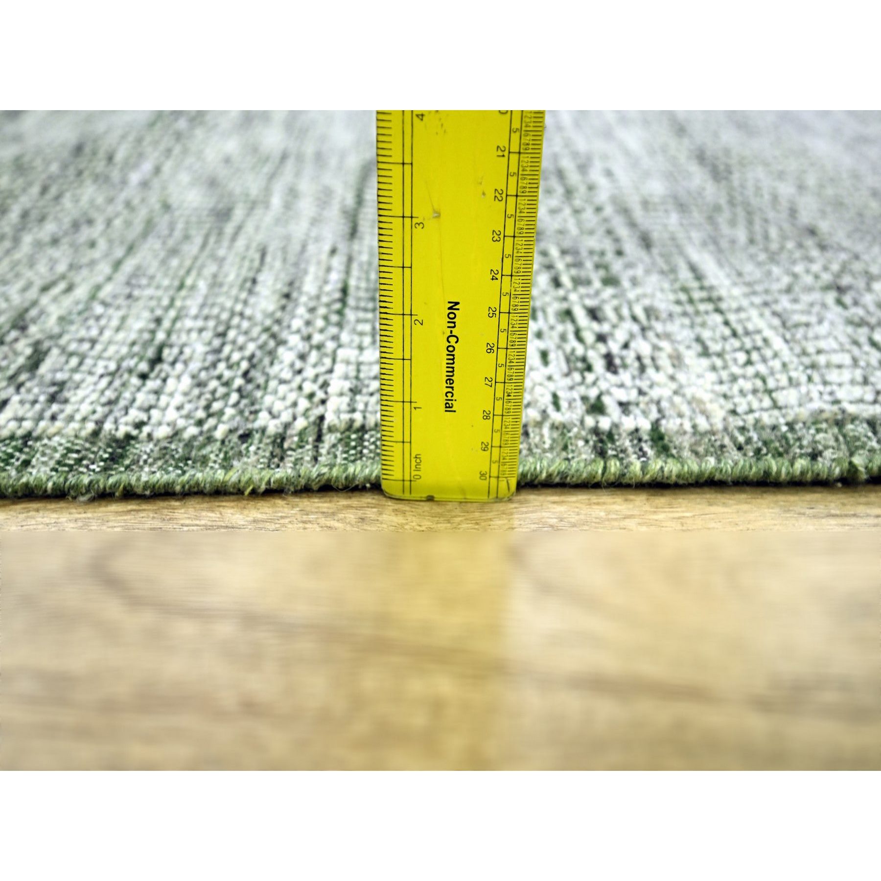 Modern-and-Contemporary-Hand-Knotted-Rug-383700