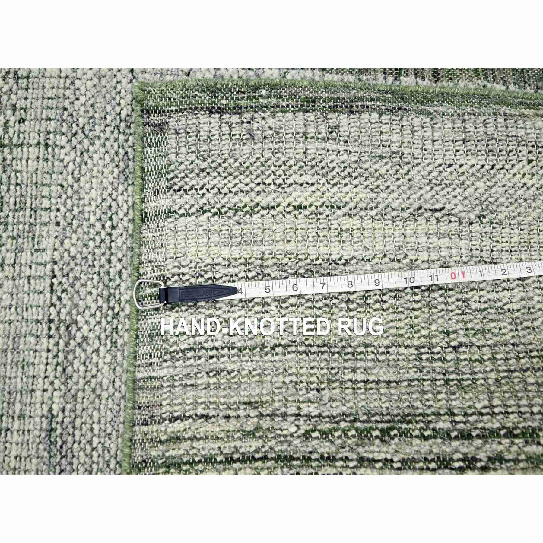 Modern-and-Contemporary-Hand-Knotted-Rug-383700