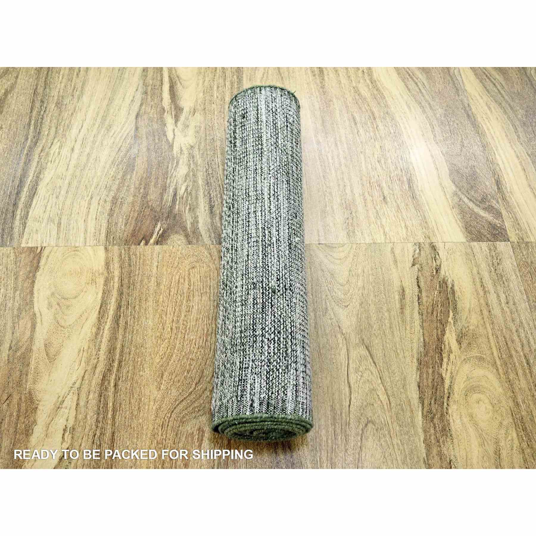 Modern-and-Contemporary-Hand-Knotted-Rug-383700