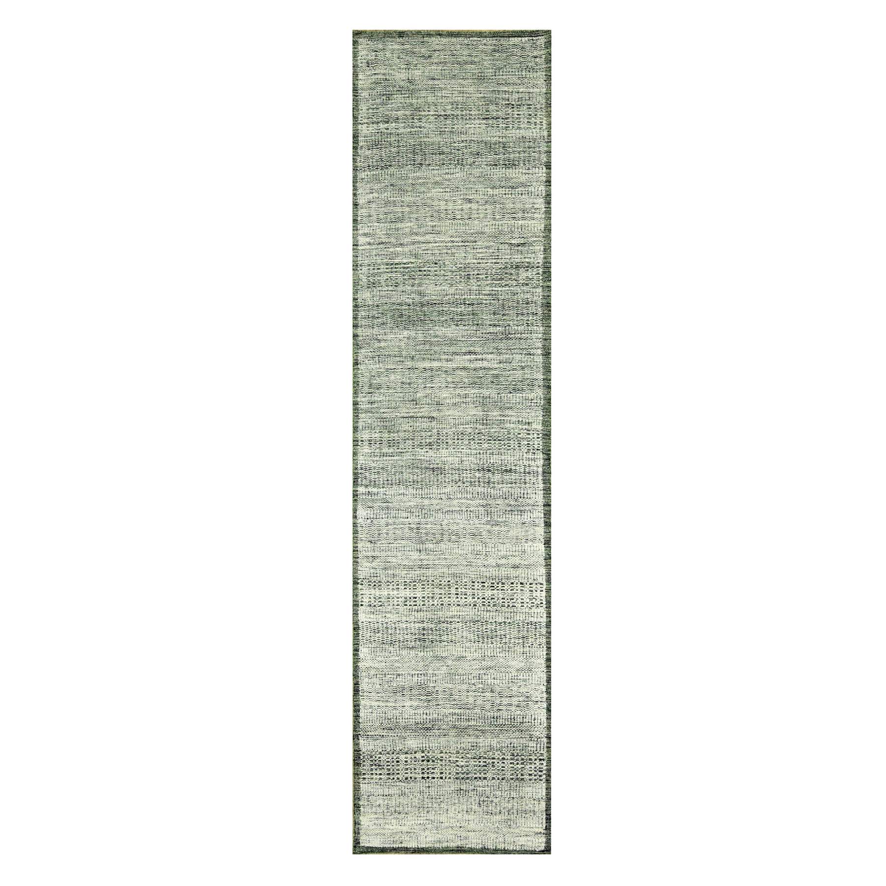 Modern-and-Contemporary-Hand-Knotted-Rug-383705