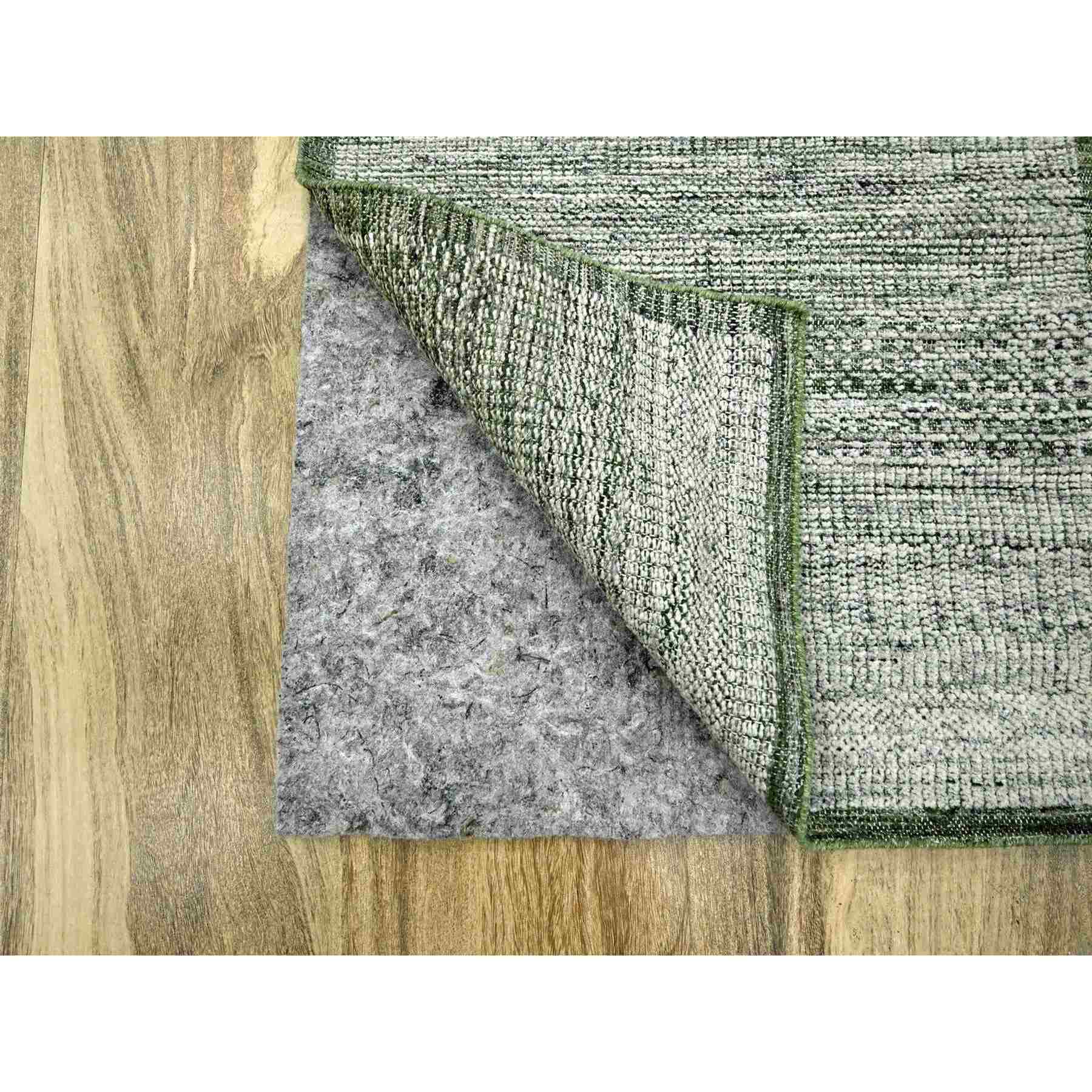 Modern-and-Contemporary-Hand-Knotted-Rug-383705