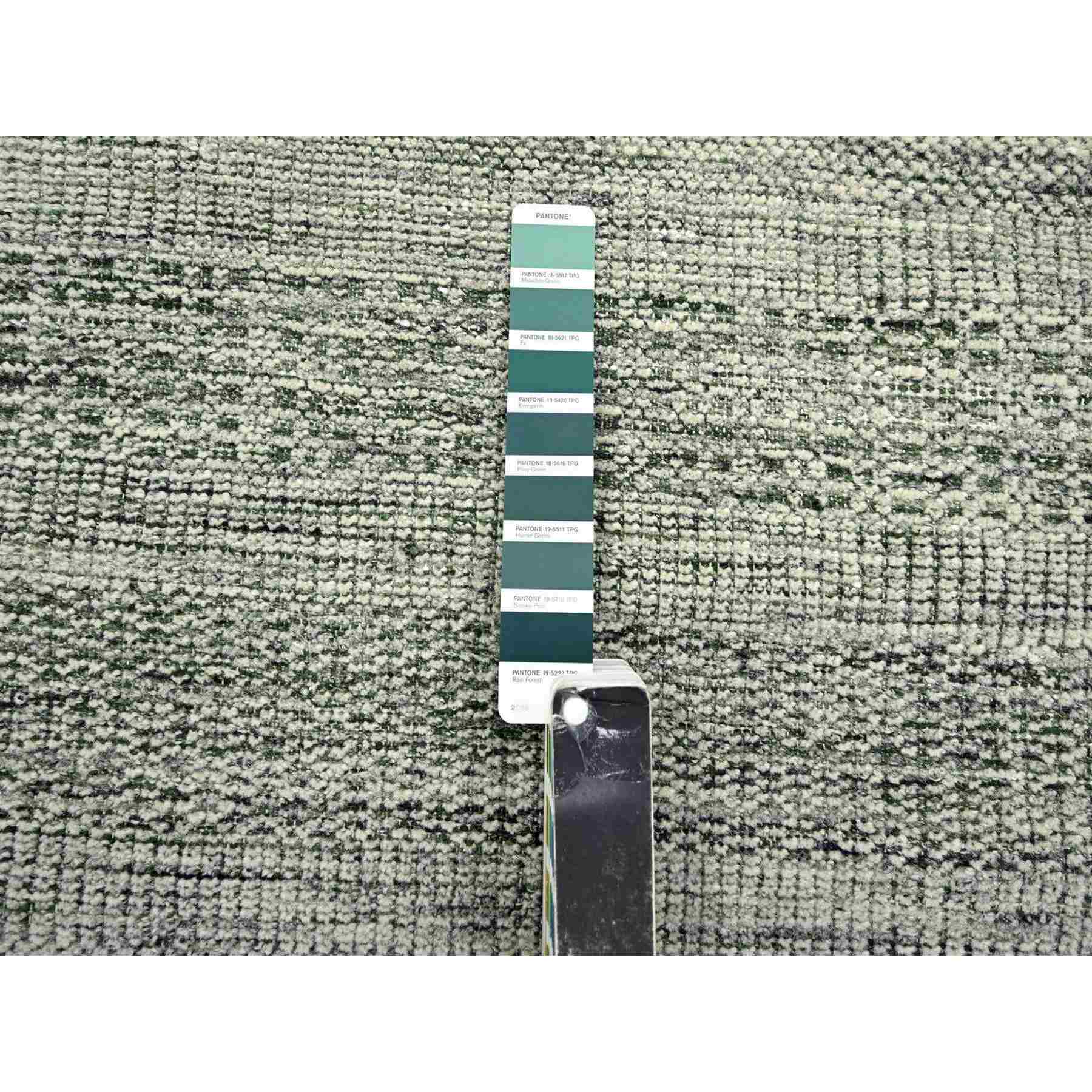 Modern-and-Contemporary-Hand-Knotted-Rug-383705