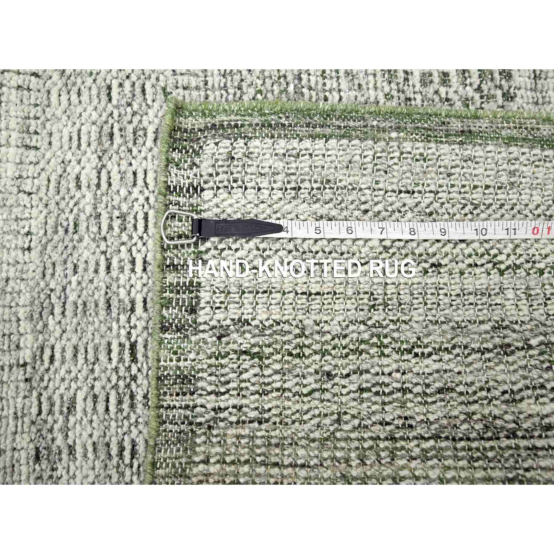 Modern-and-Contemporary-Hand-Knotted-Rug-383705