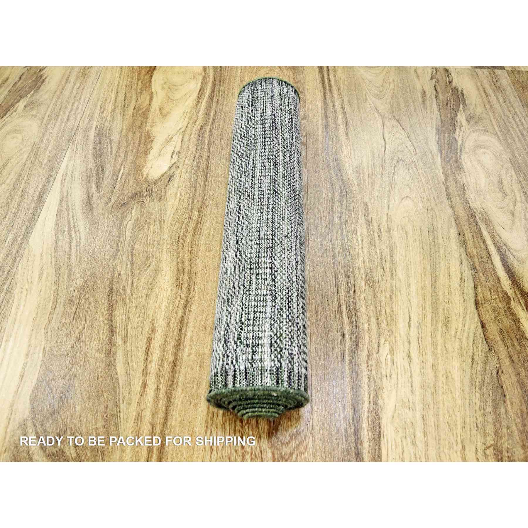 Modern-and-Contemporary-Hand-Knotted-Rug-383705