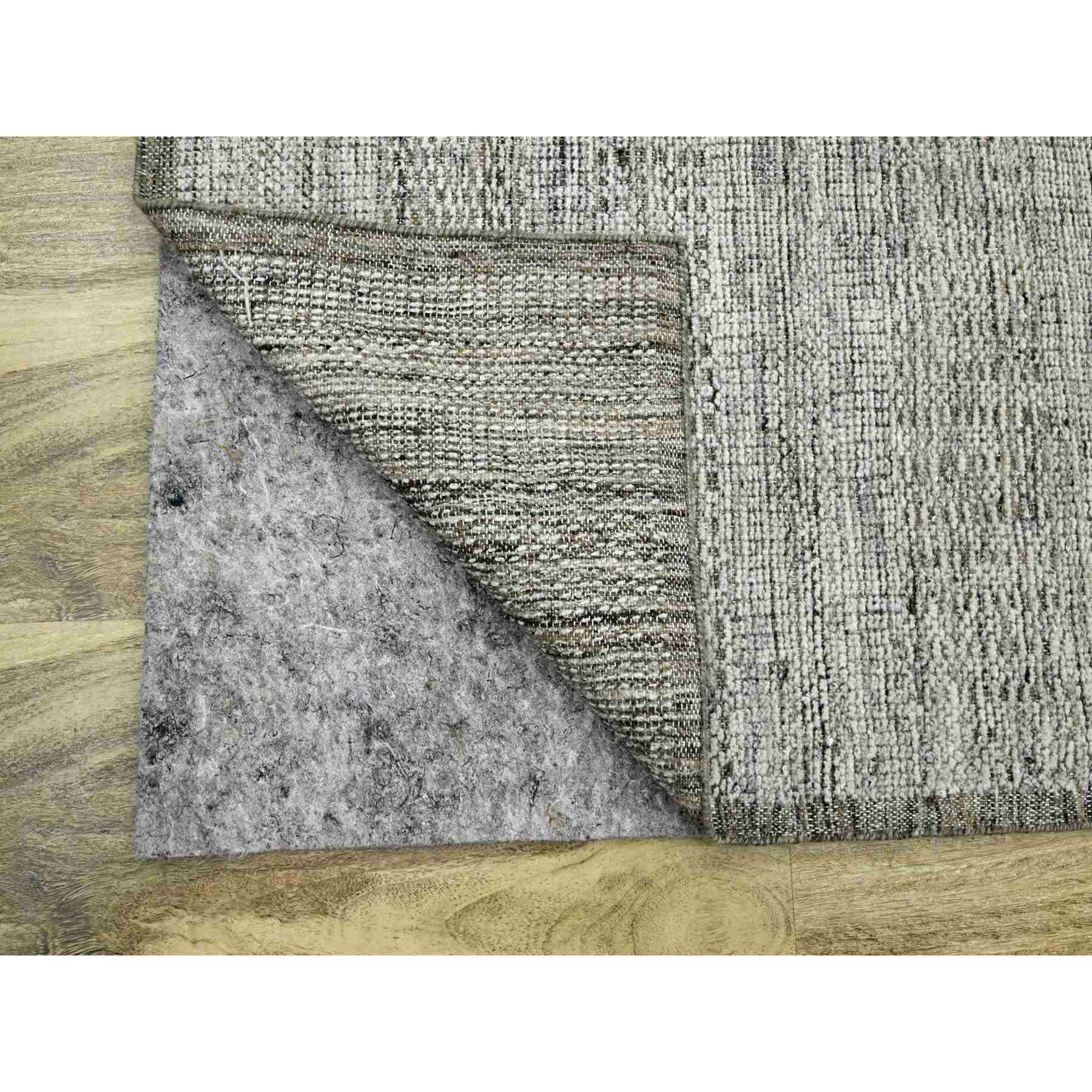 Modern-and-Contemporary-Hand-Knotted-Rug-383730