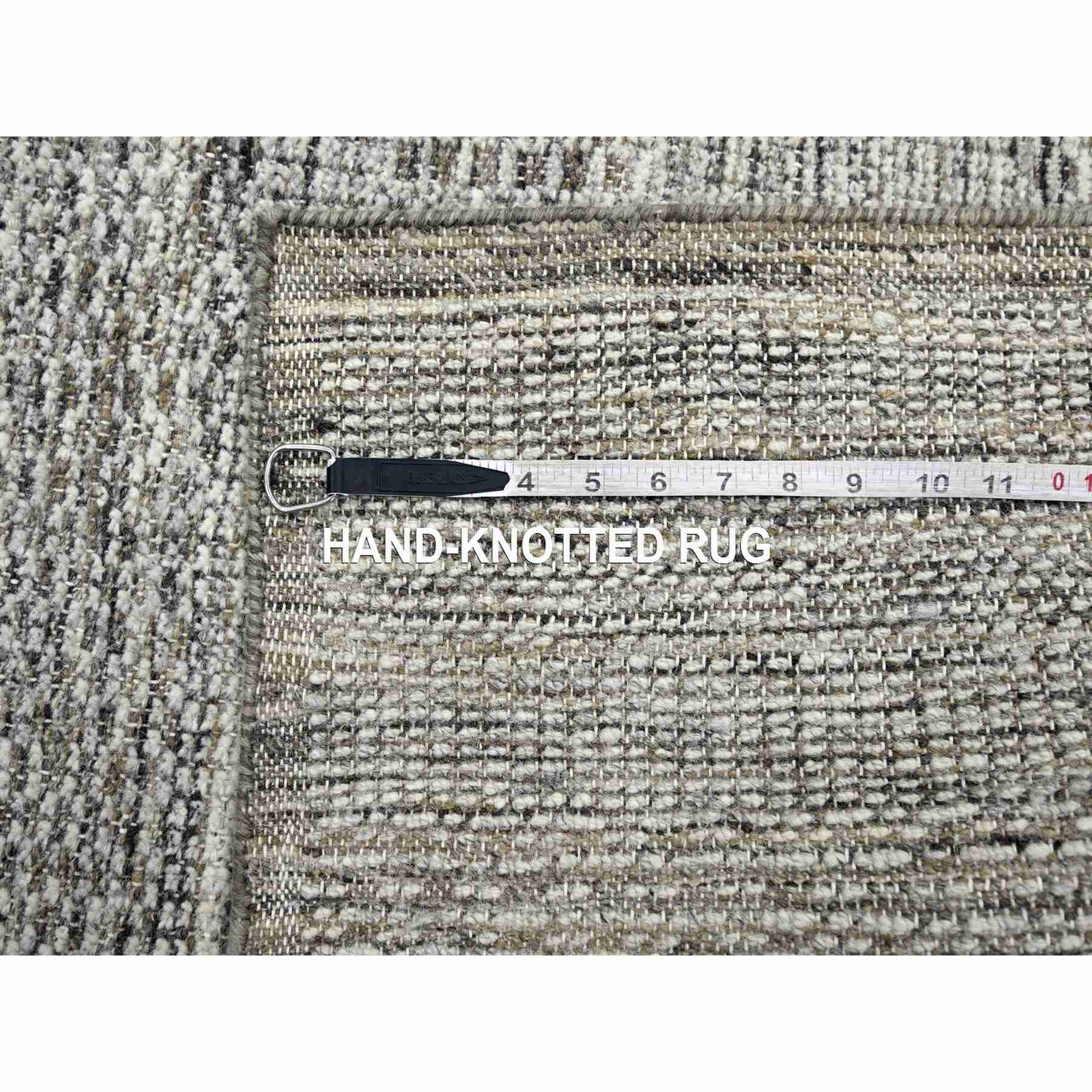 Modern-and-Contemporary-Hand-Knotted-Rug-383730