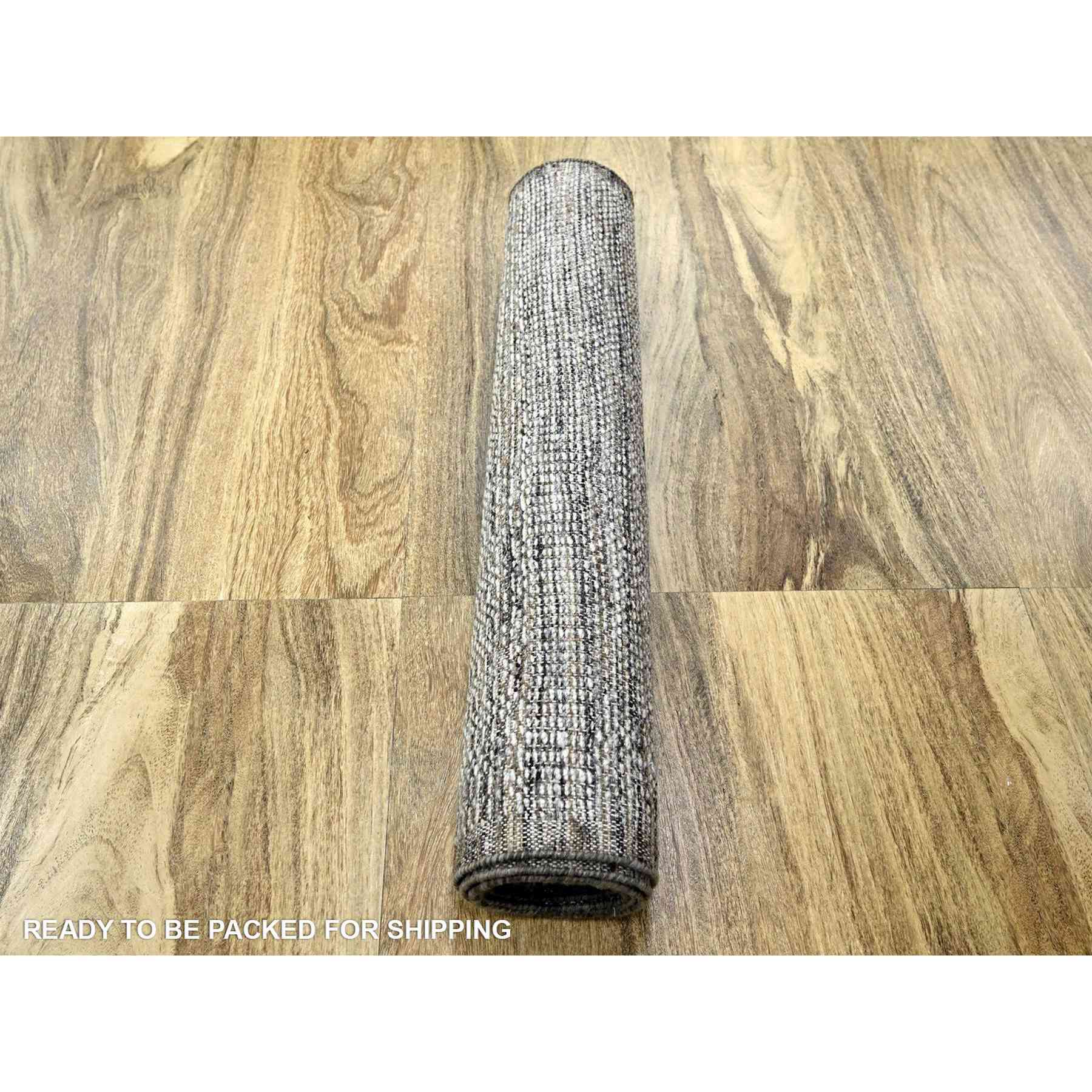 Modern-and-Contemporary-Hand-Knotted-Rug-383730