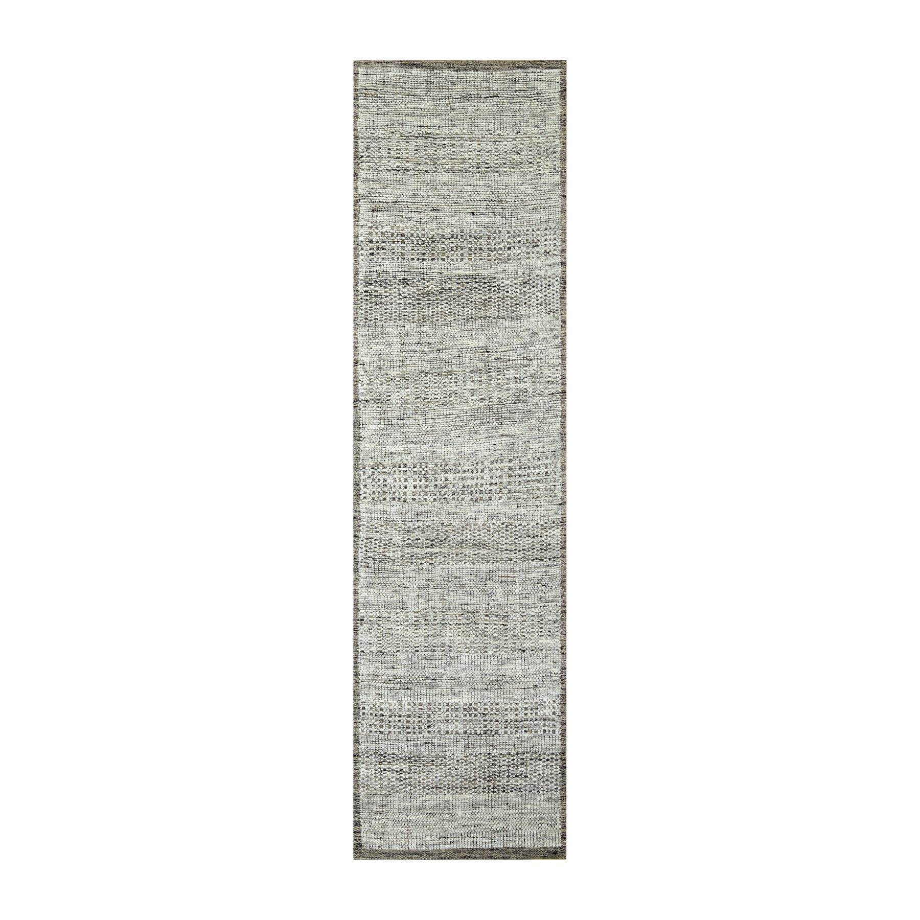 Modern-and-Contemporary-Hand-Knotted-Rug-383735