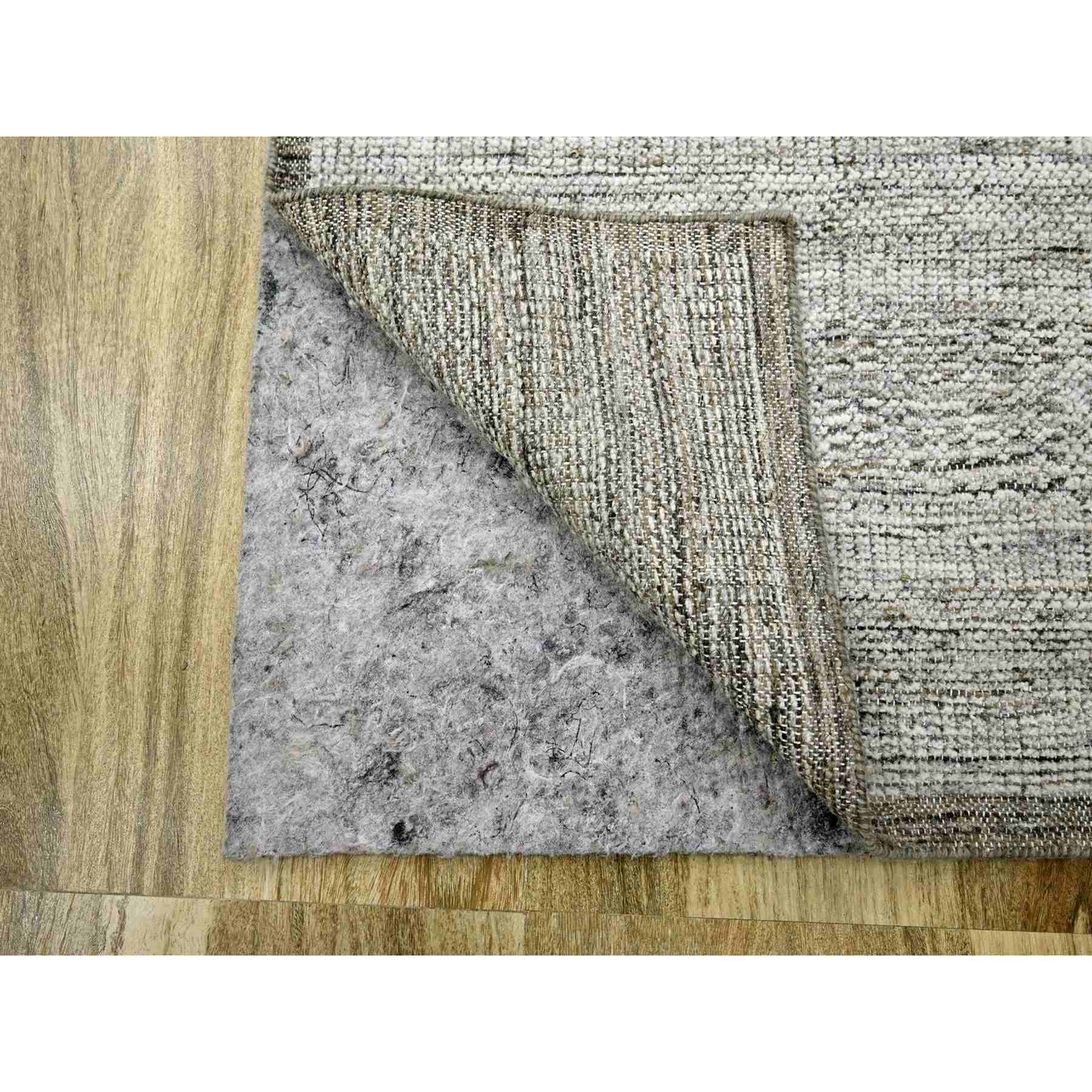 Modern-and-Contemporary-Hand-Knotted-Rug-383735