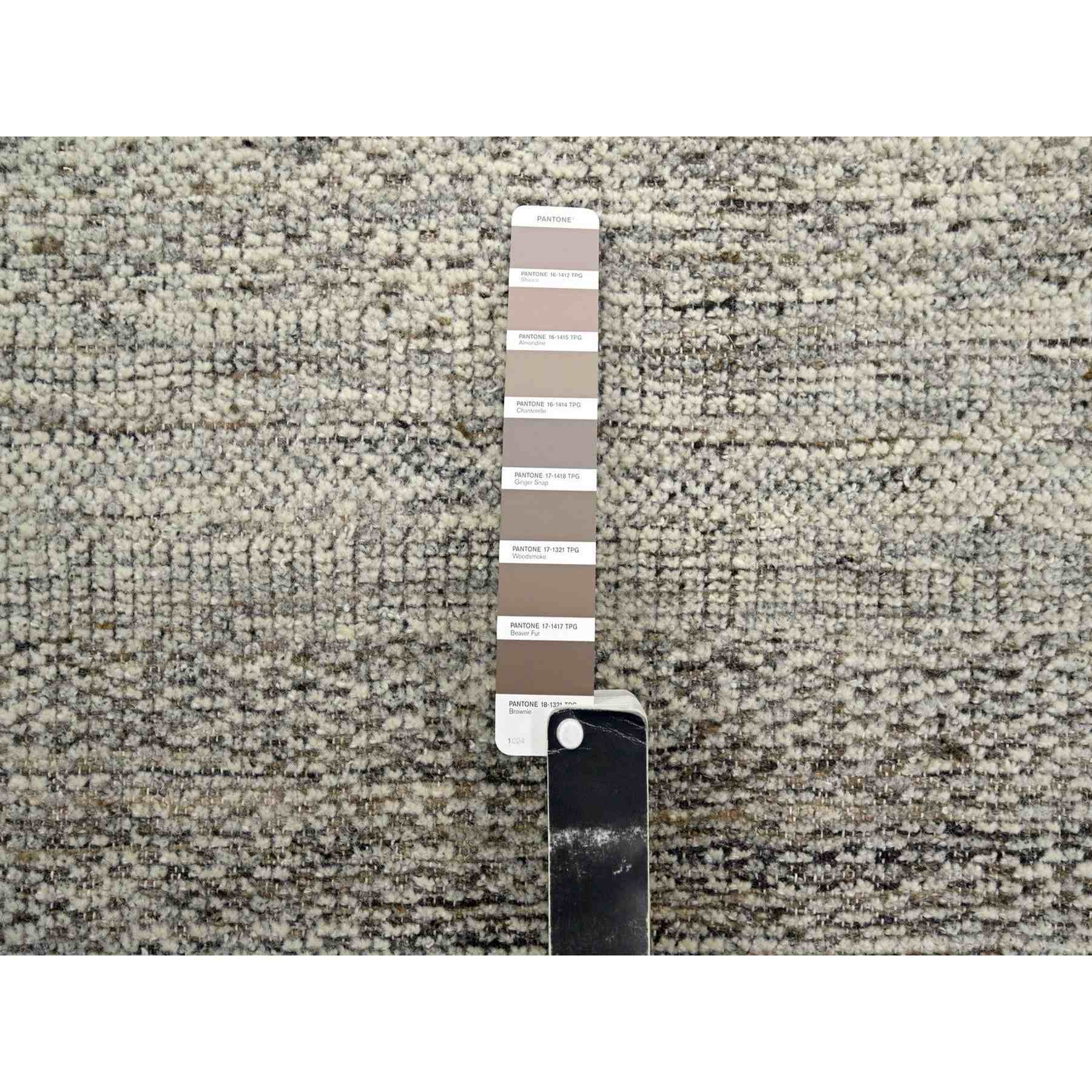 Modern-and-Contemporary-Hand-Knotted-Rug-383735