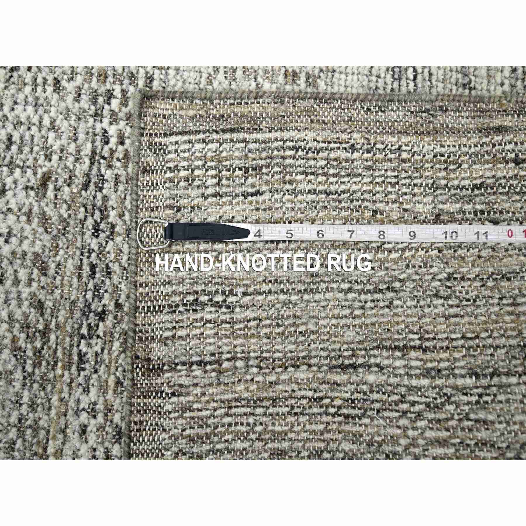 Modern-and-Contemporary-Hand-Knotted-Rug-383735