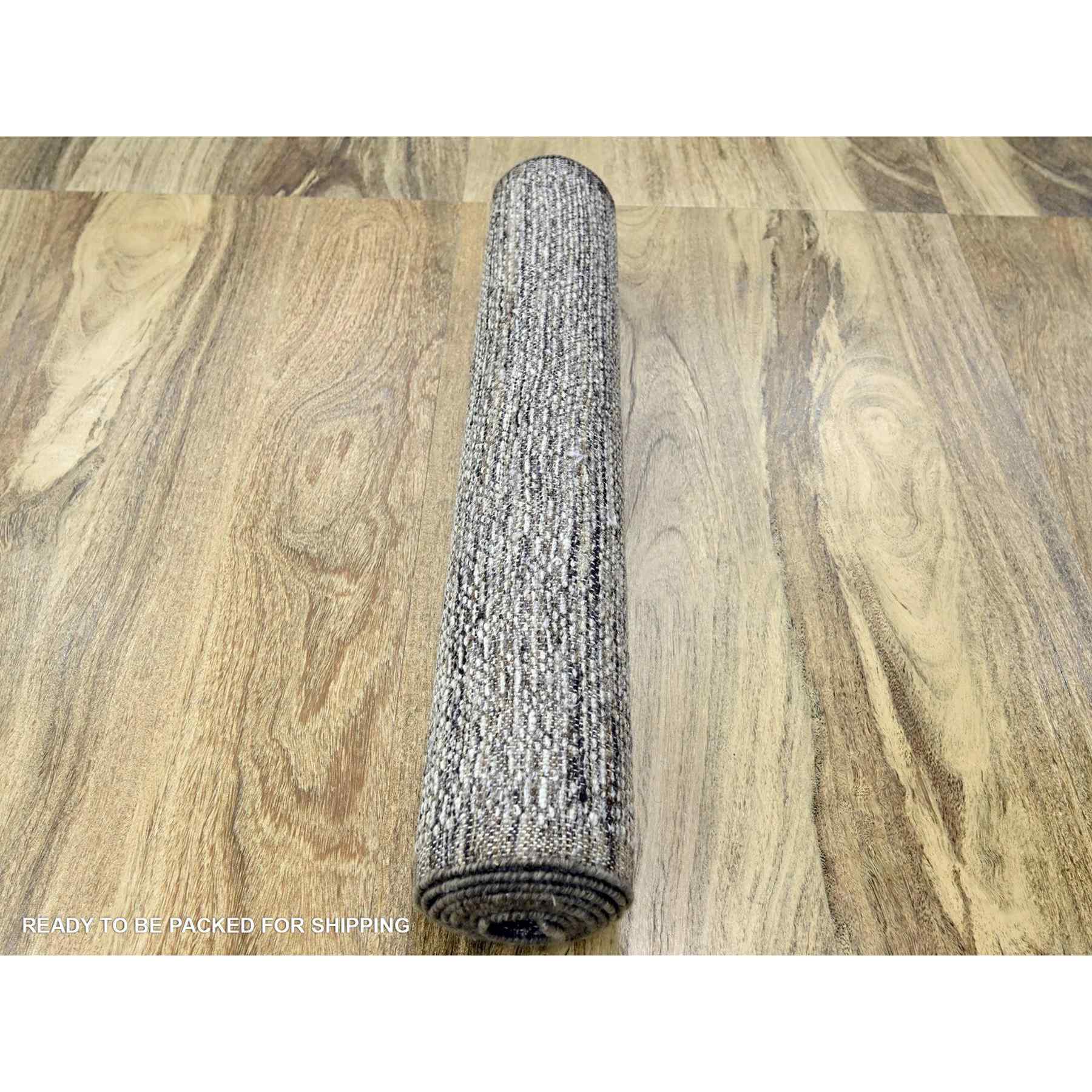 Modern-and-Contemporary-Hand-Knotted-Rug-383735