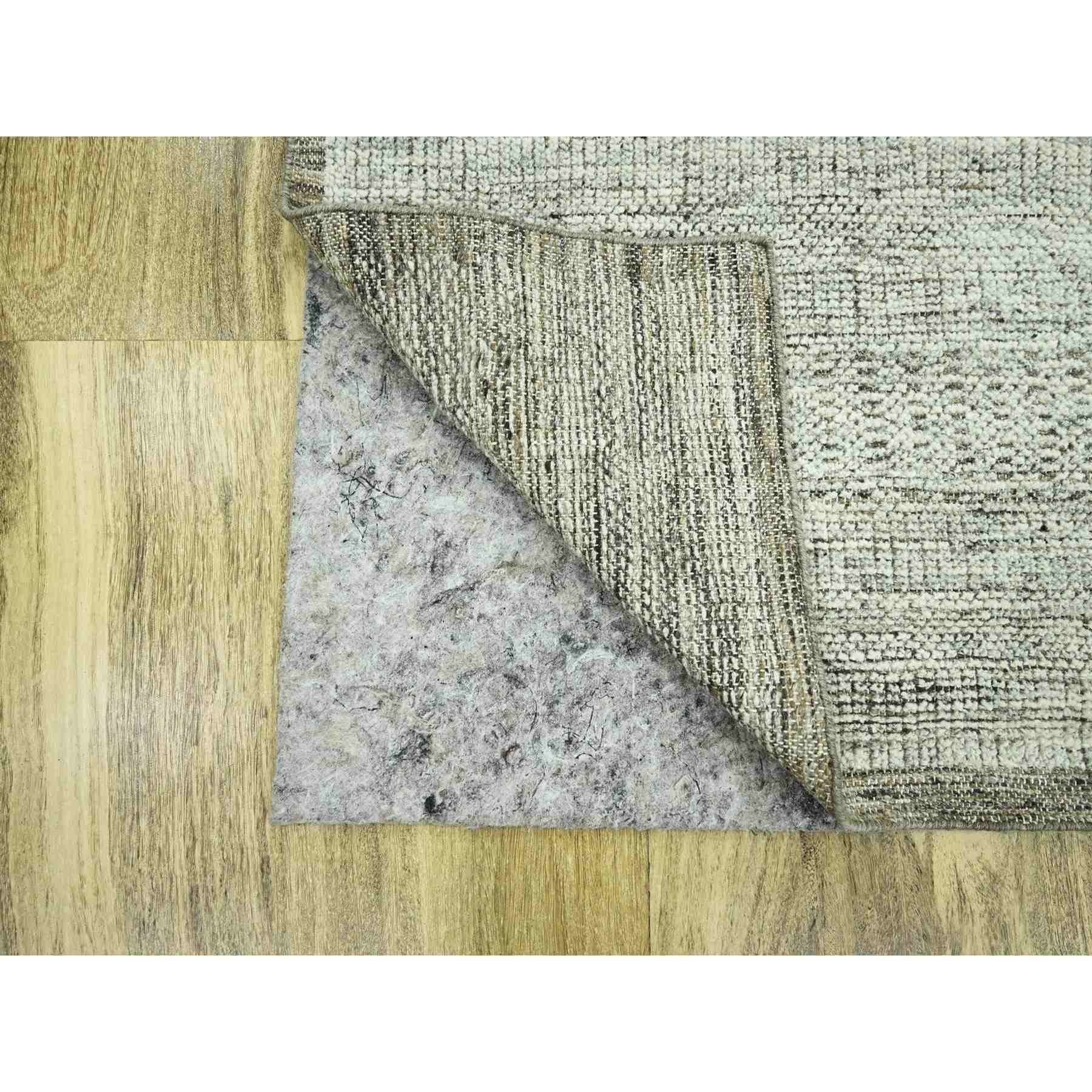 Modern-and-Contemporary-Hand-Knotted-Rug-383740