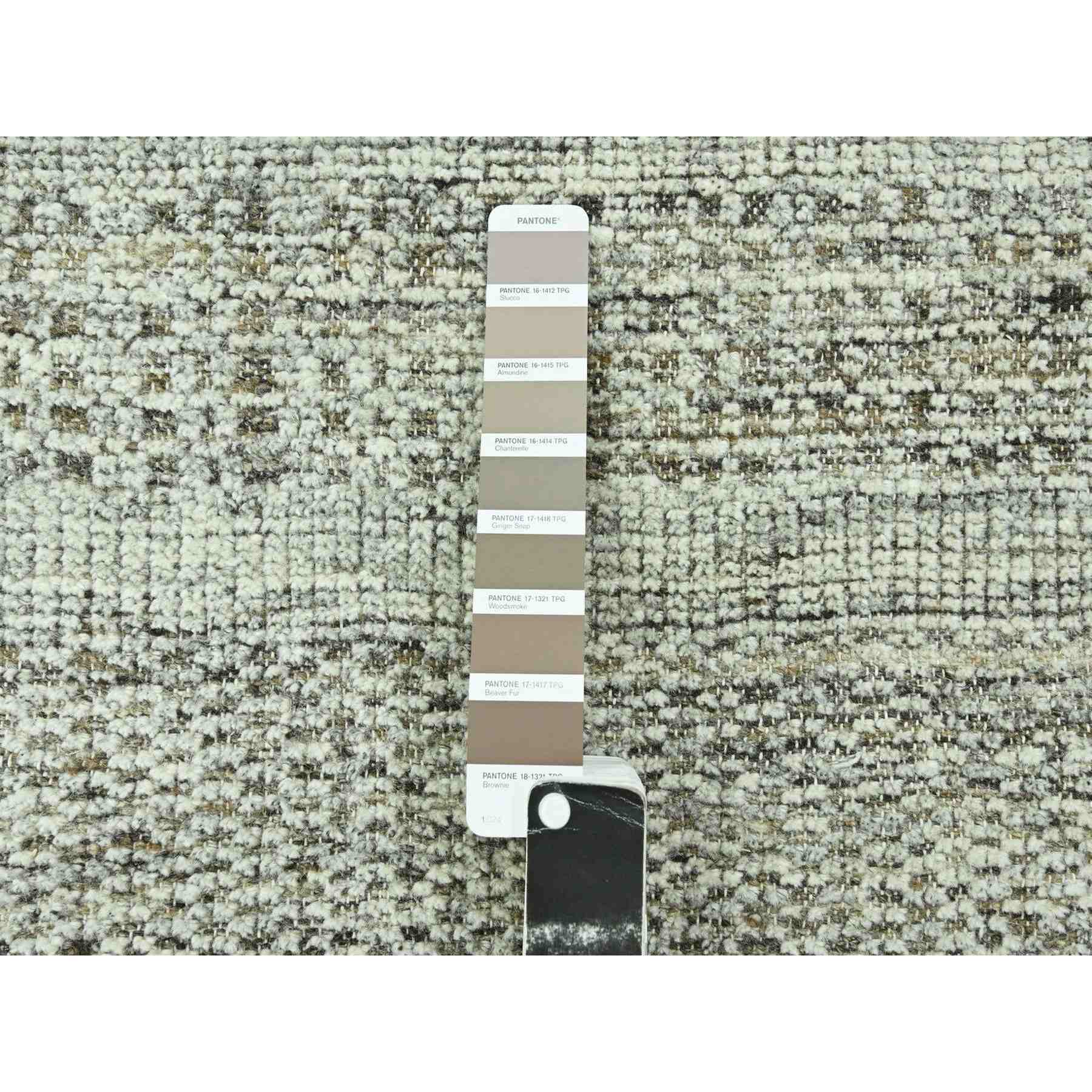 Modern-and-Contemporary-Hand-Knotted-Rug-383740