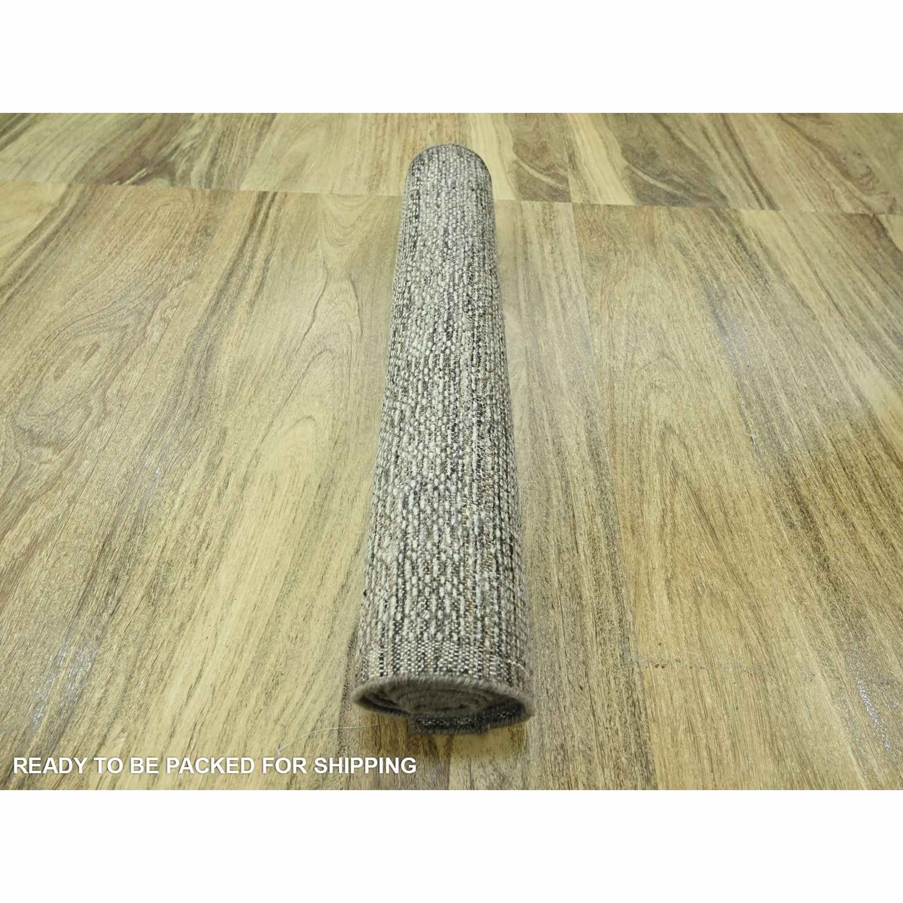 Modern-and-Contemporary-Hand-Knotted-Rug-383740
