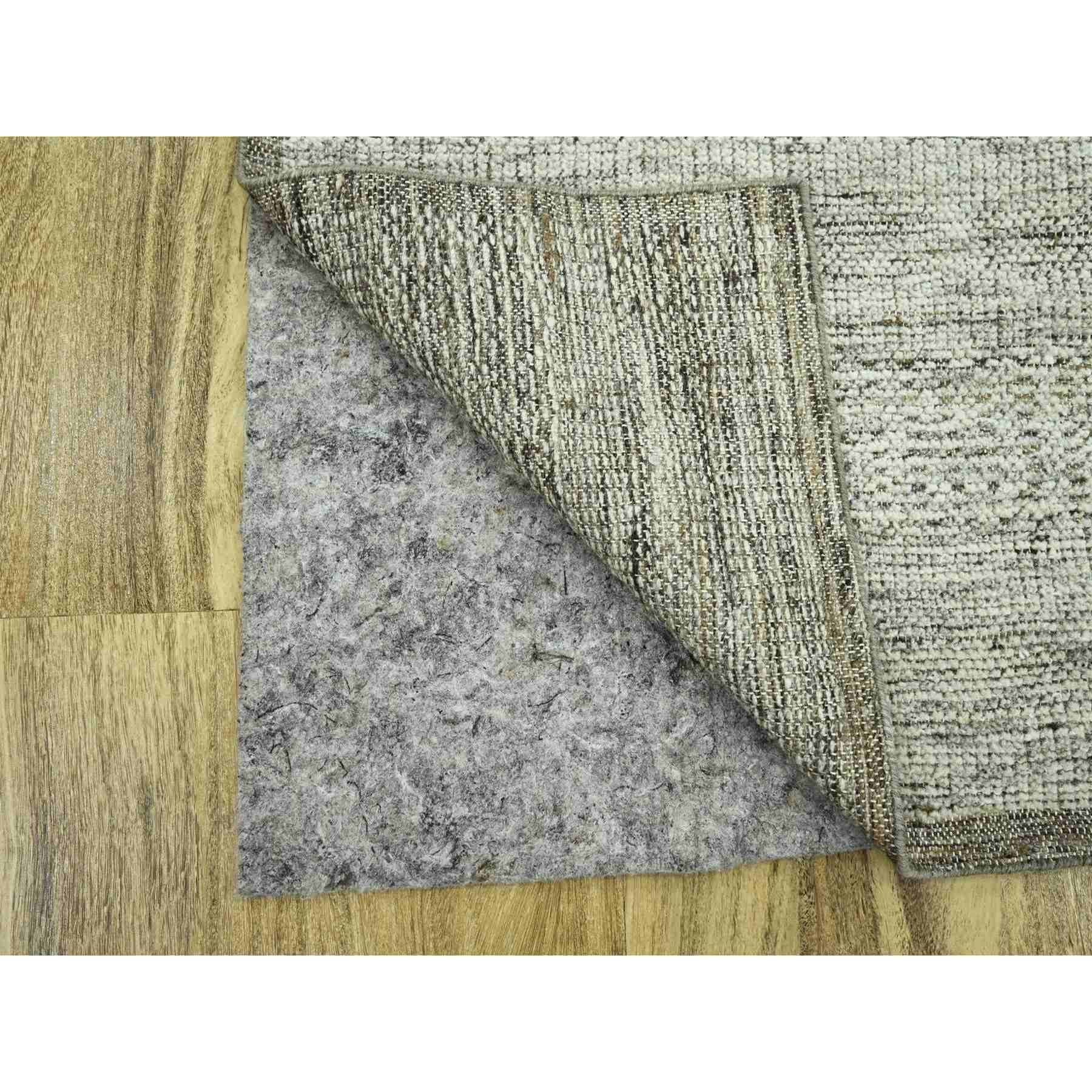Modern-and-Contemporary-Hand-Knotted-Rug-383745