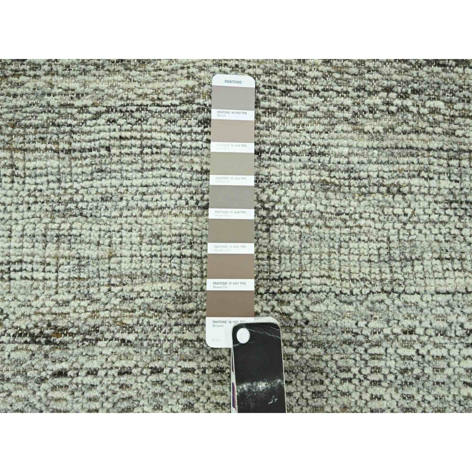 Modern-and-Contemporary-Hand-Knotted-Rug-383745
