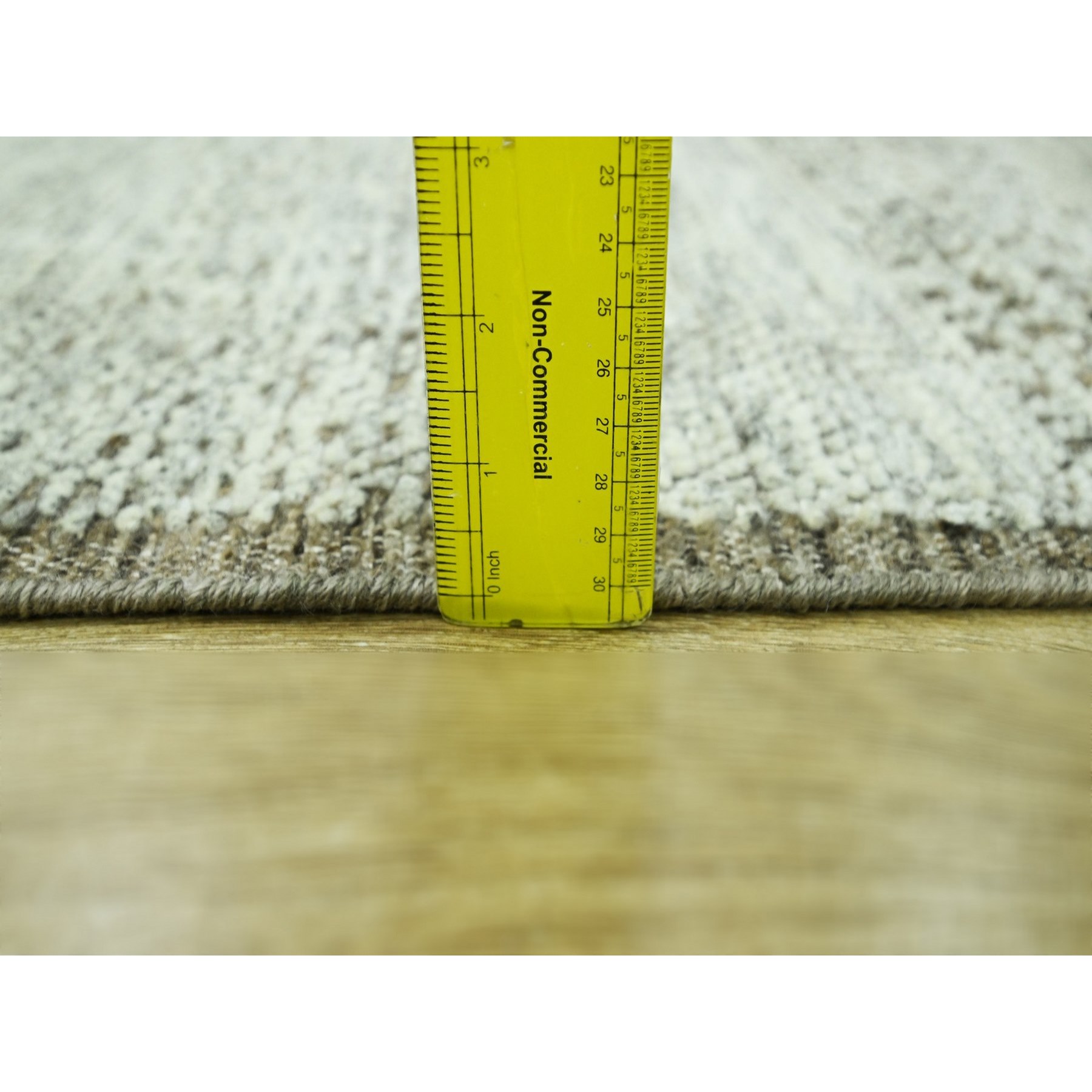 Modern-and-Contemporary-Hand-Knotted-Rug-383745