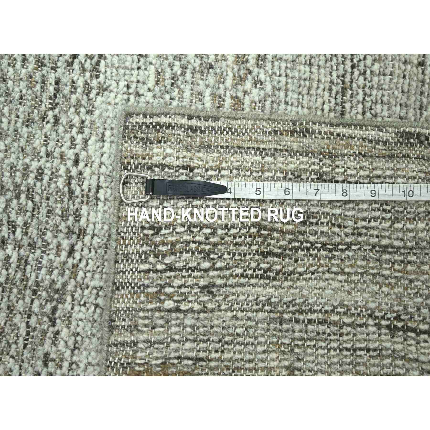 Modern-and-Contemporary-Hand-Knotted-Rug-383745