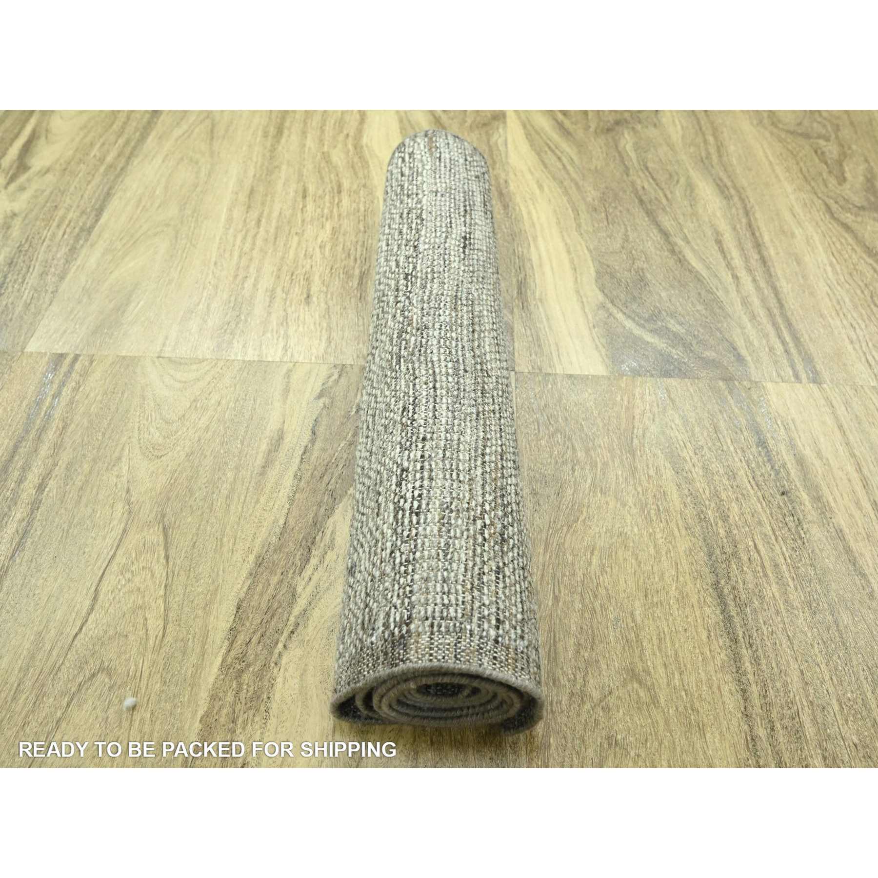 Modern-and-Contemporary-Hand-Knotted-Rug-383745