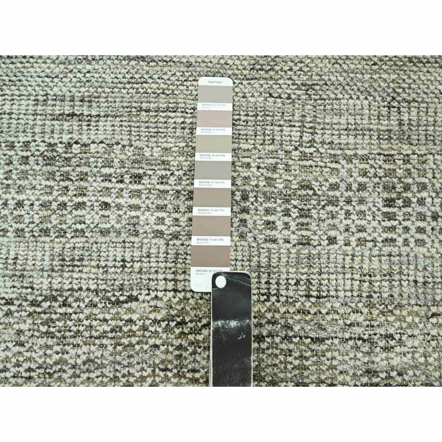 Modern-and-Contemporary-Hand-Knotted-Rug-383750