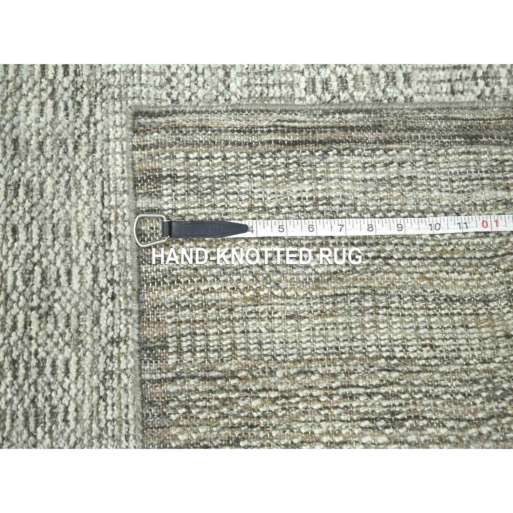 Modern-and-Contemporary-Hand-Knotted-Rug-383750