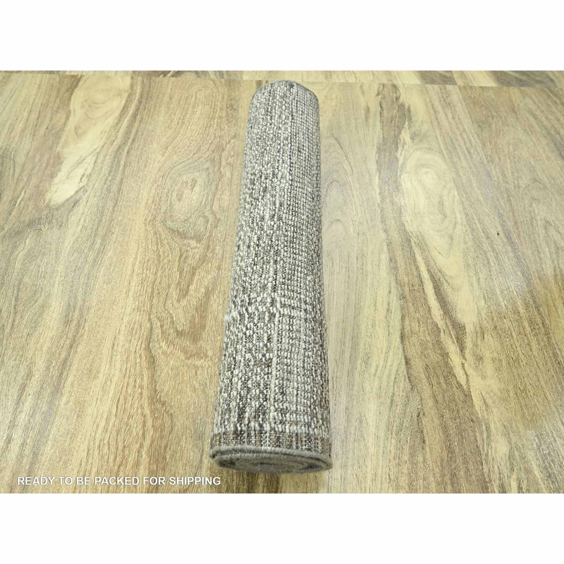 Modern-and-Contemporary-Hand-Knotted-Rug-383750