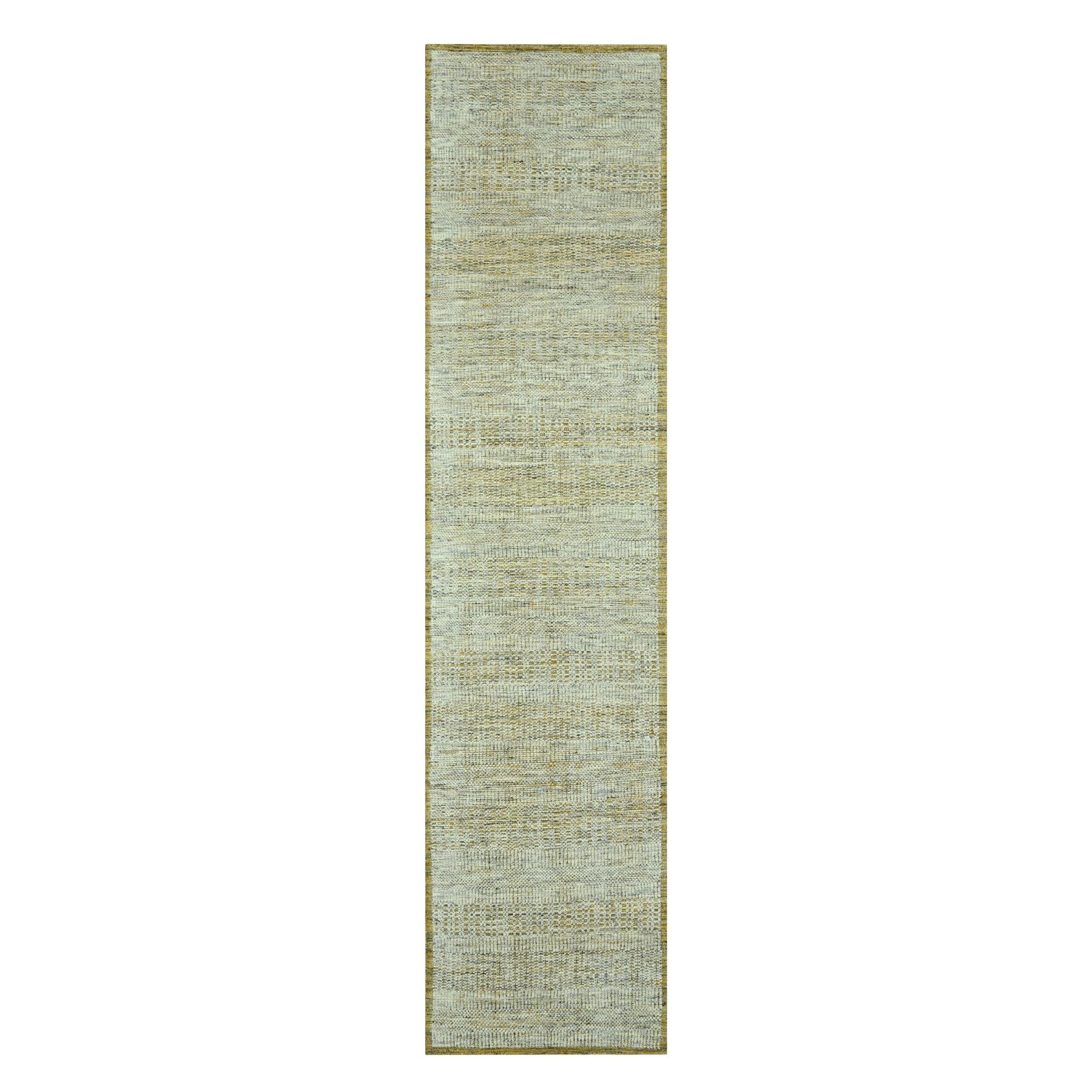 Modern-and-Contemporary-Hand-Knotted-Rug-383760