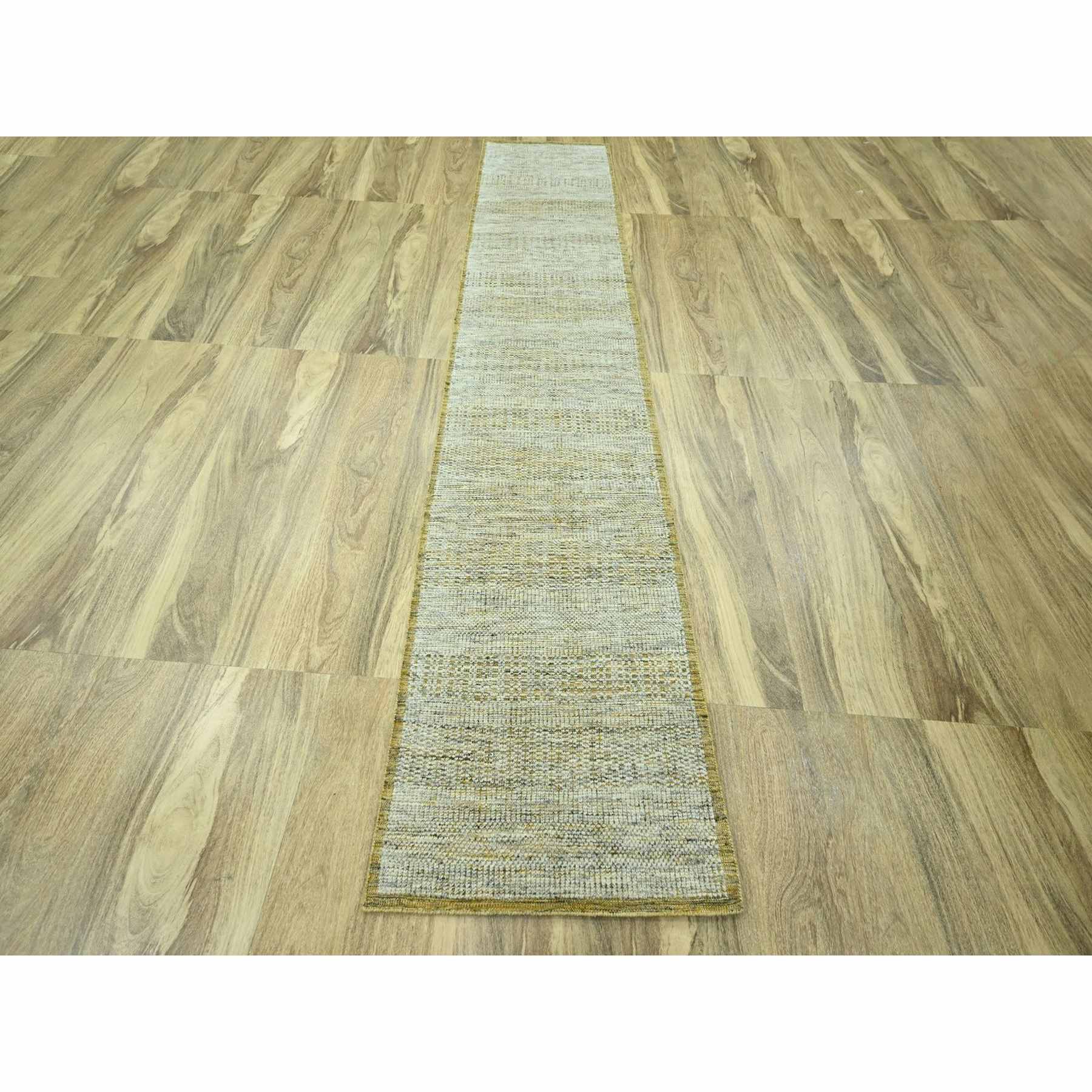 Modern-and-Contemporary-Hand-Knotted-Rug-383760