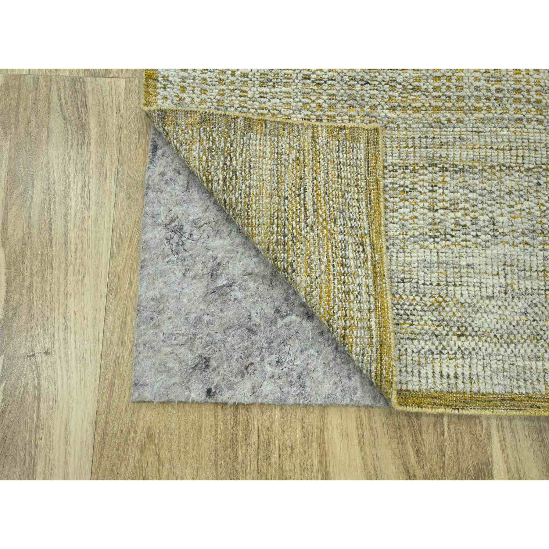 Modern-and-Contemporary-Hand-Knotted-Rug-383760