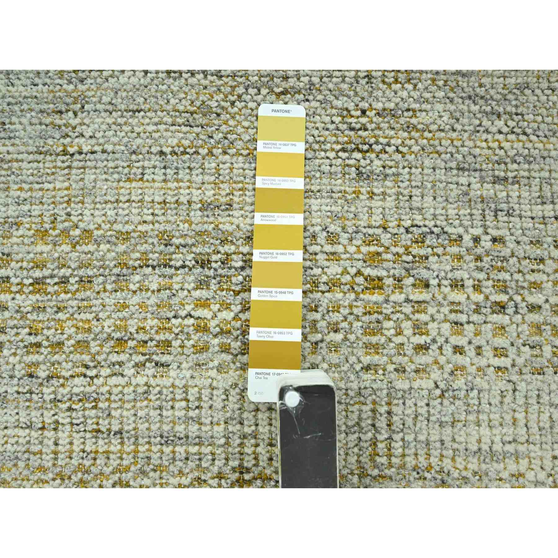 Modern-and-Contemporary-Hand-Knotted-Rug-383760