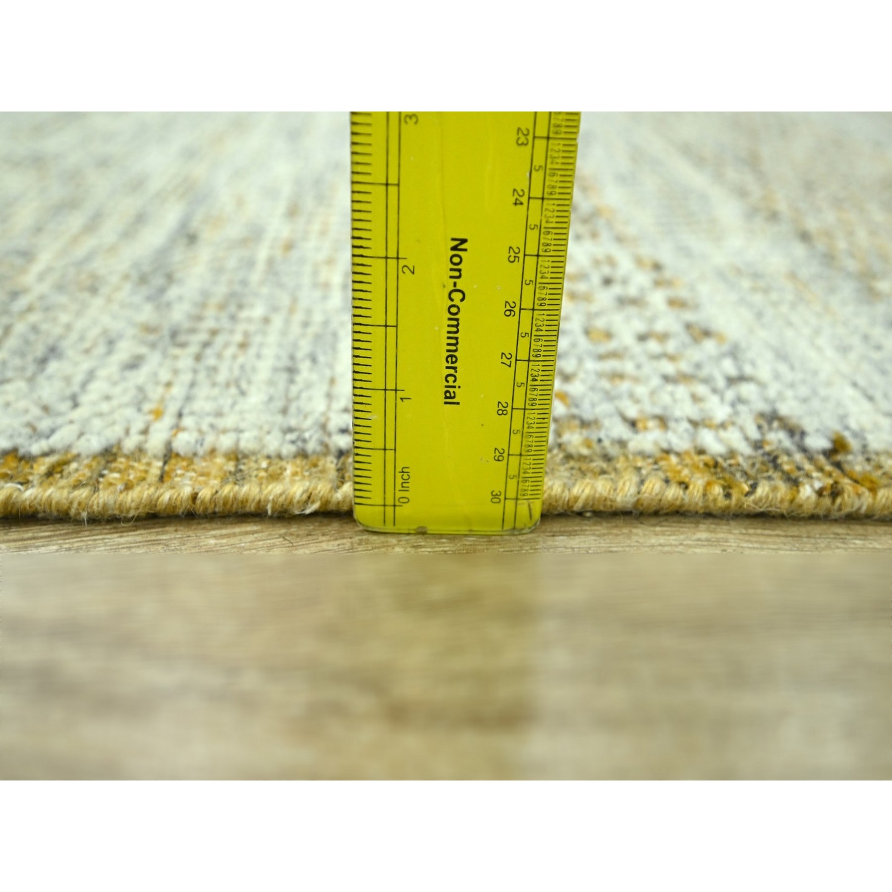 Modern-and-Contemporary-Hand-Knotted-Rug-383760
