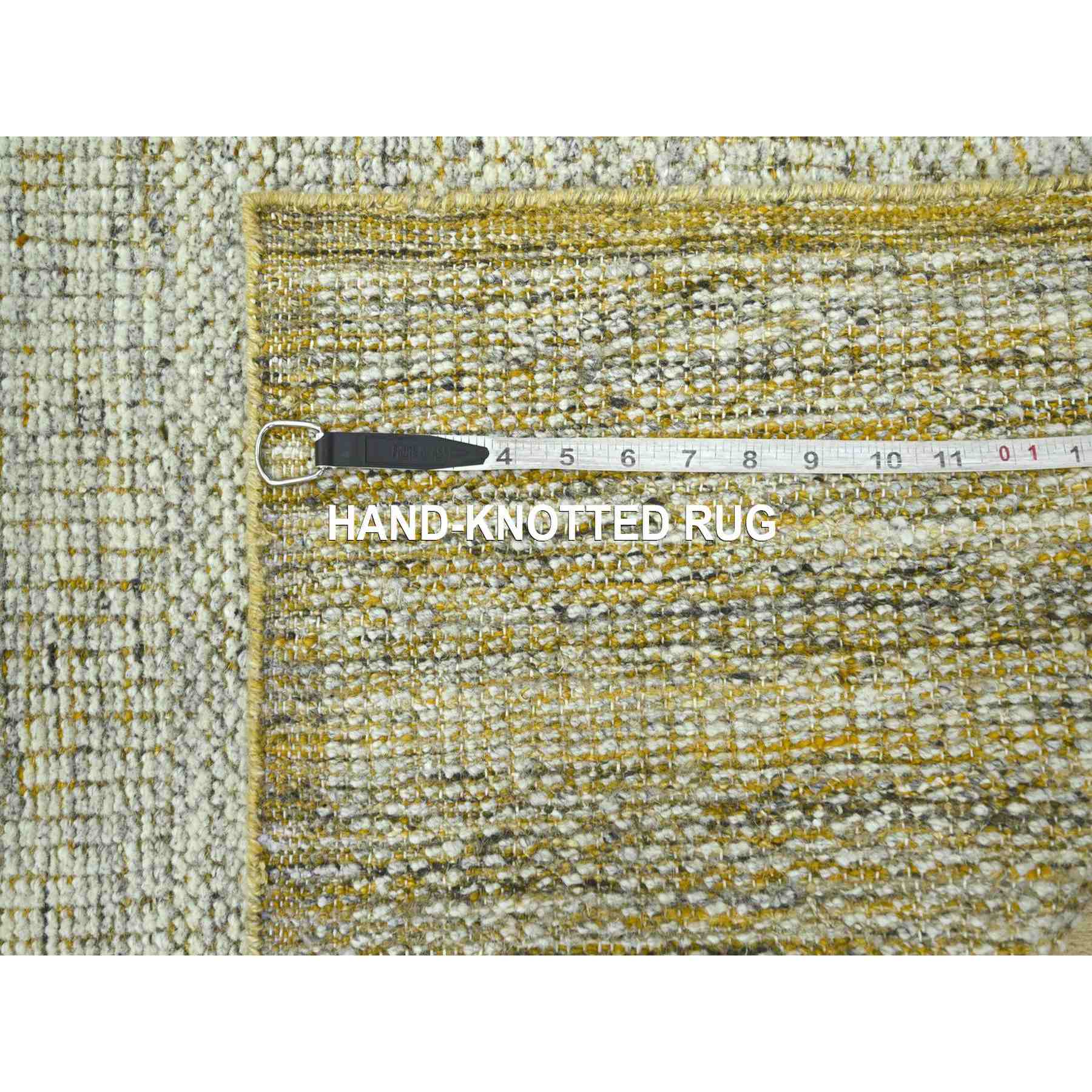 Modern-and-Contemporary-Hand-Knotted-Rug-383760