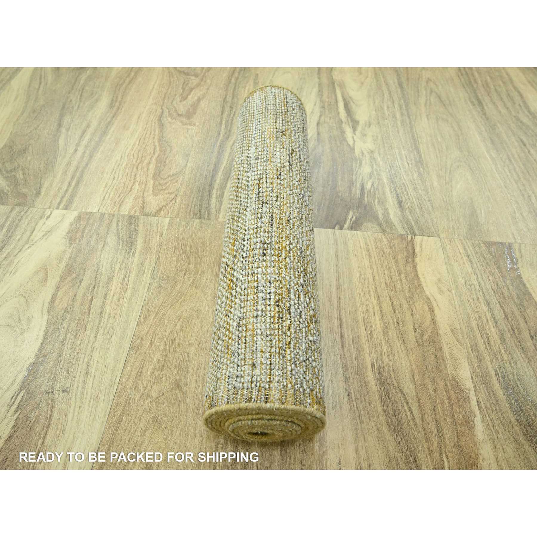 Modern-and-Contemporary-Hand-Knotted-Rug-383760