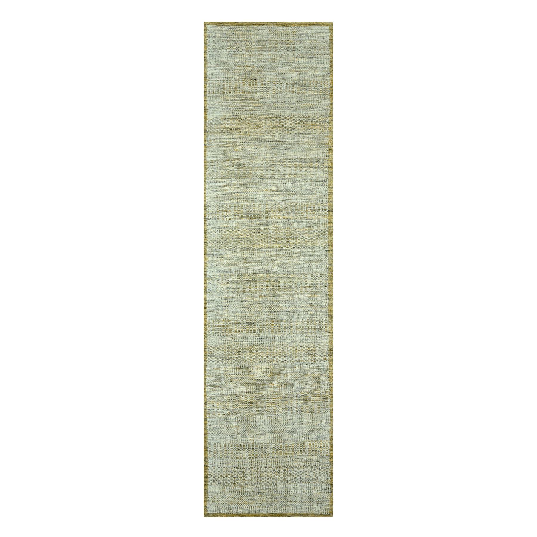 Modern-and-Contemporary-Hand-Knotted-Rug-383765