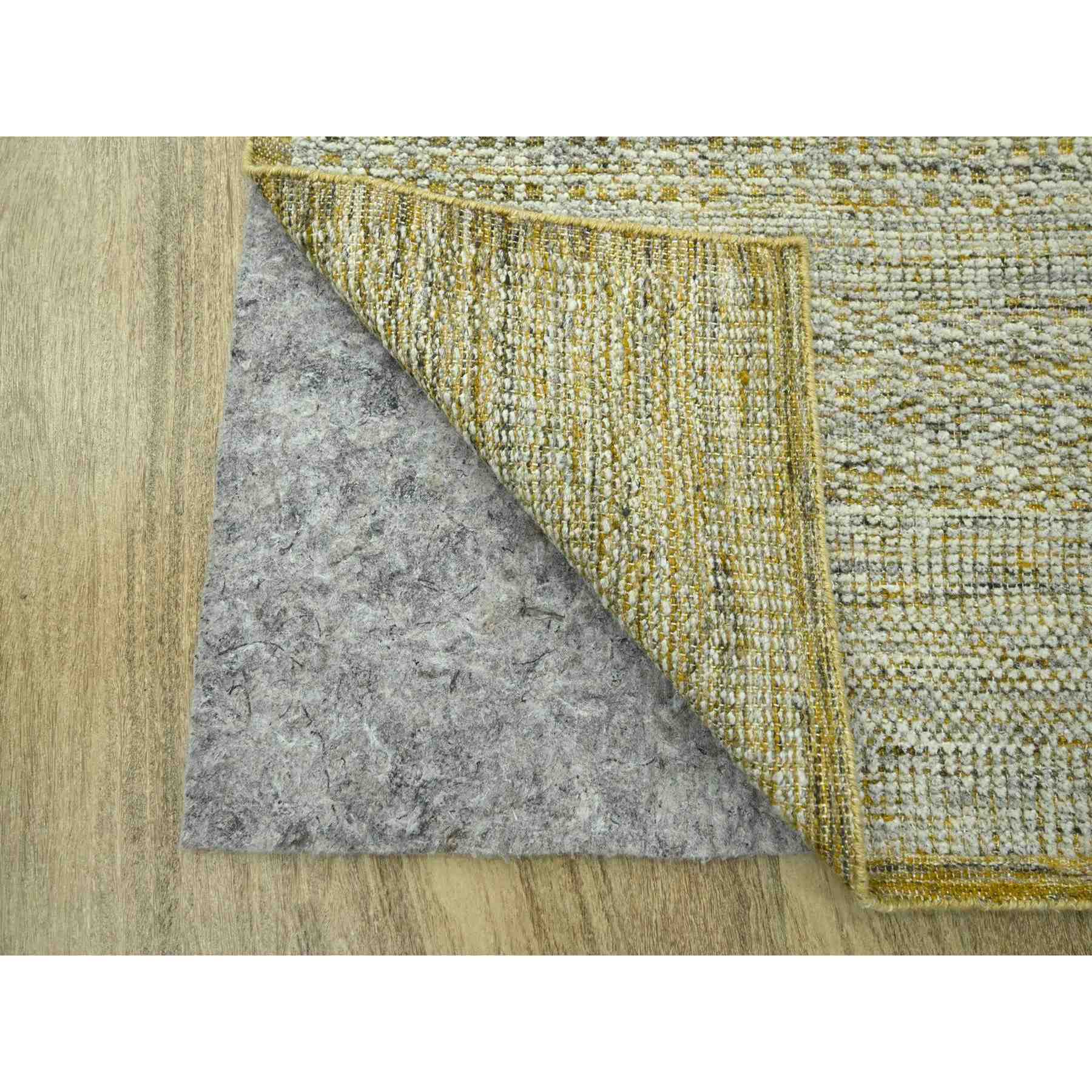 Modern-and-Contemporary-Hand-Knotted-Rug-383765