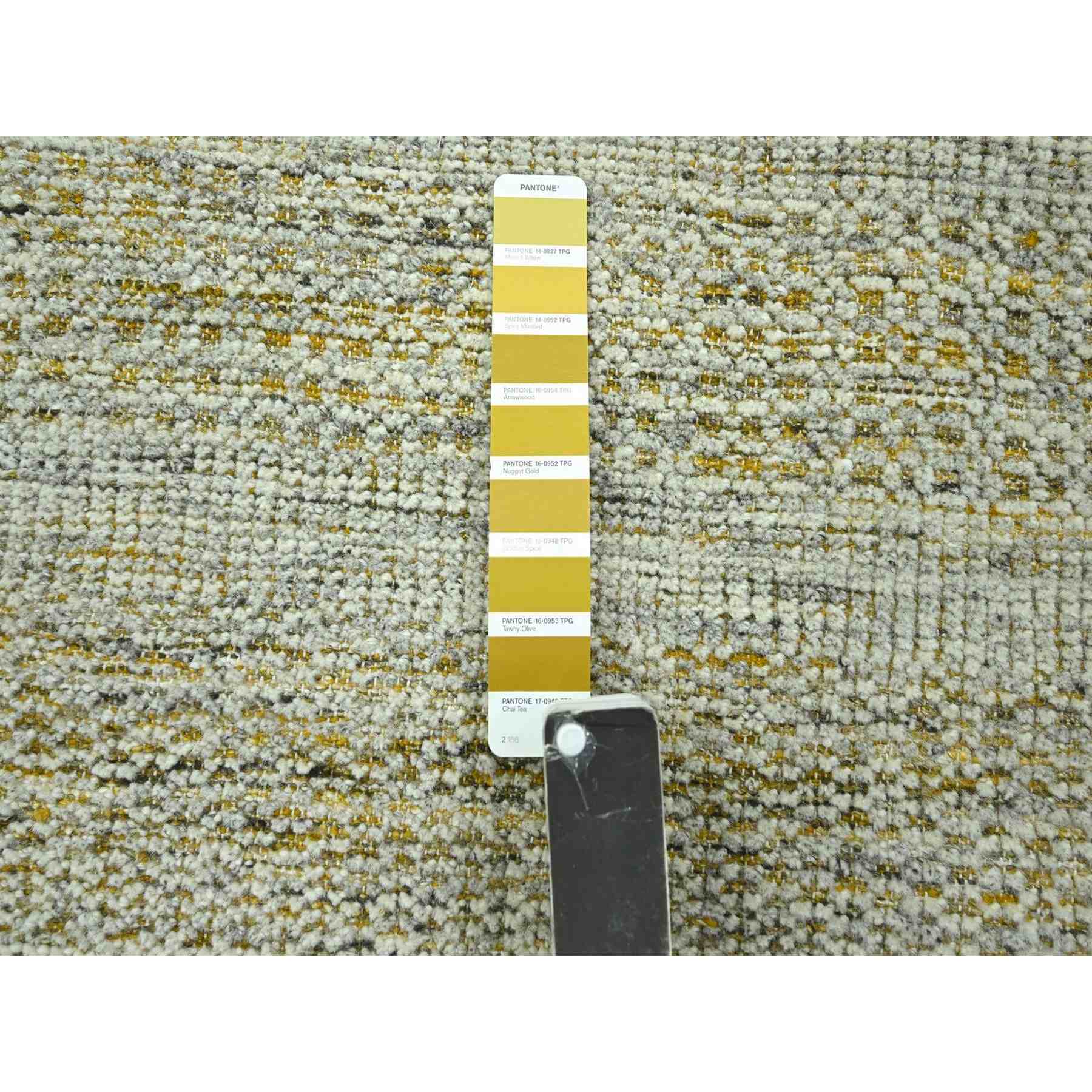 Modern-and-Contemporary-Hand-Knotted-Rug-383765