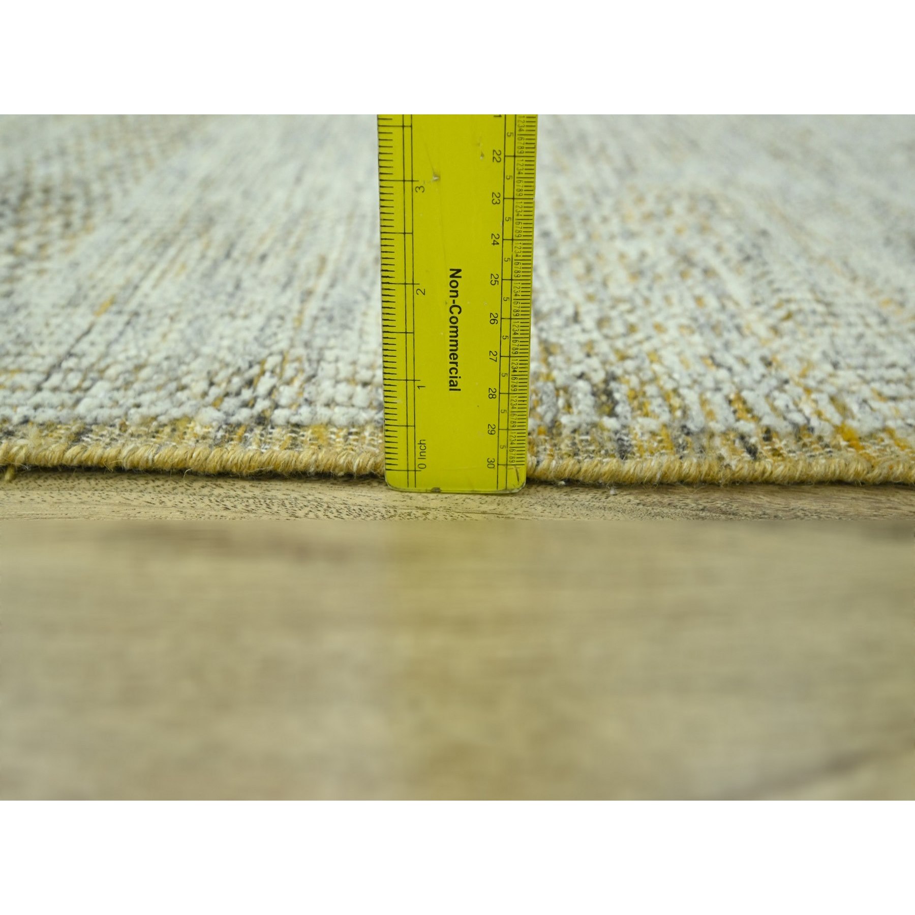 Modern-and-Contemporary-Hand-Knotted-Rug-383765